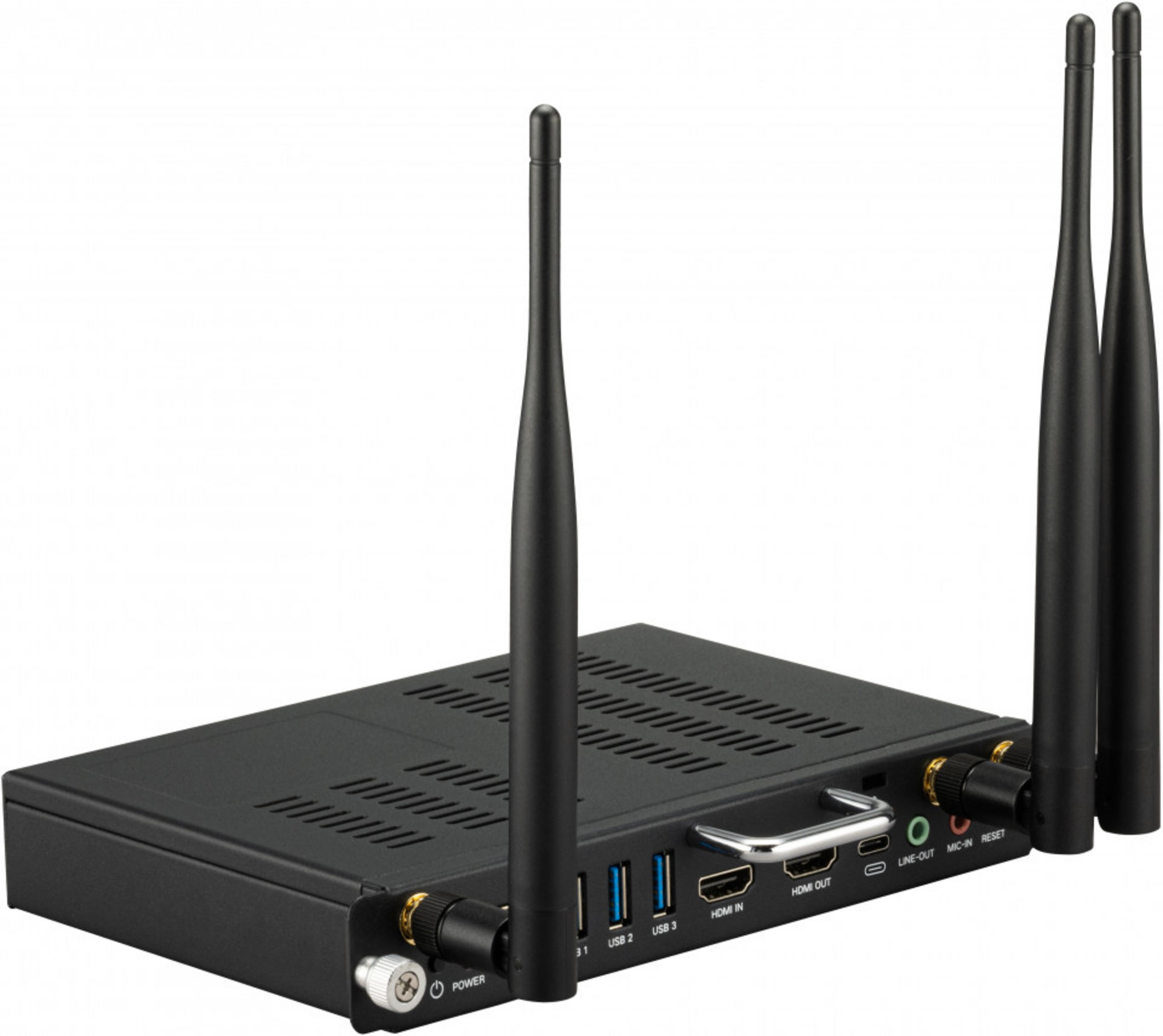 ViewSonic VPC-A31-O1 8/128GB Android