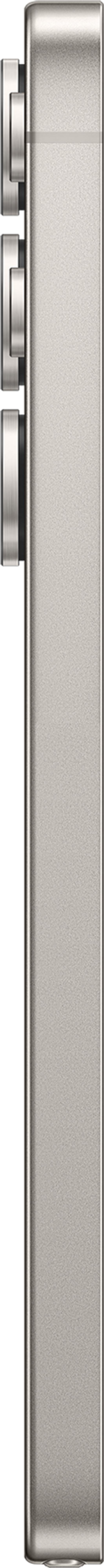 Samsung Galaxy S25 Ultra 256GB Grey