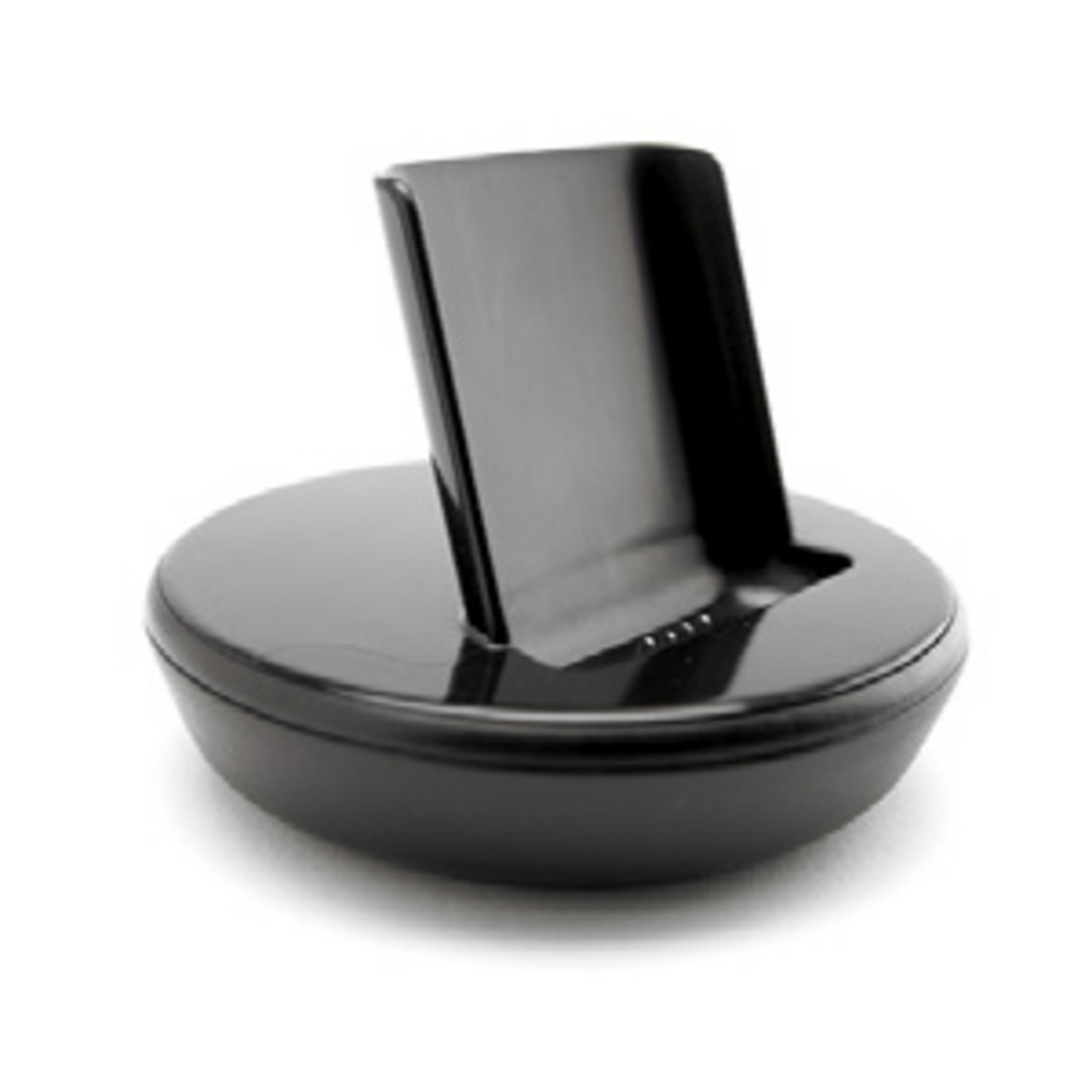 Spectralink Charging Cradle 72&76 Series