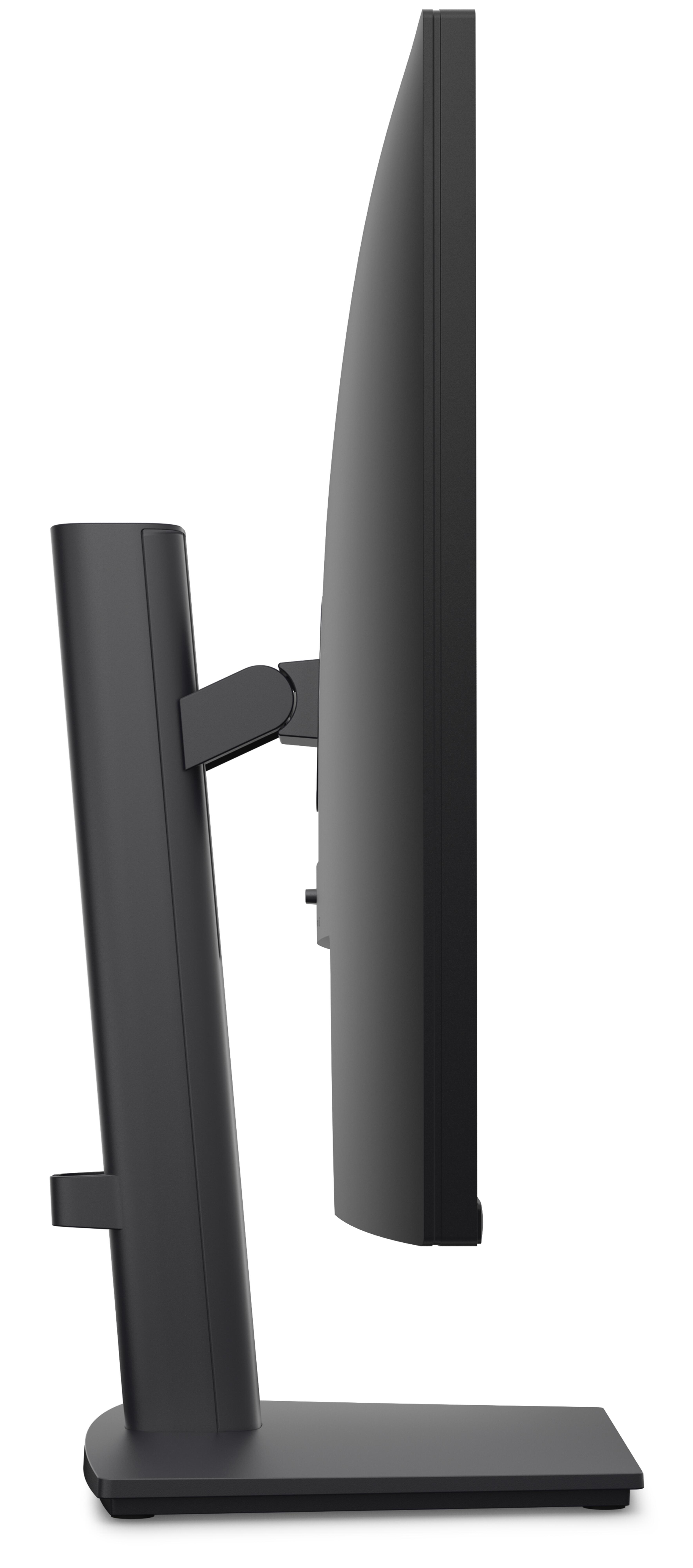 Dell Pro 27 E2726DS QHD Monitor