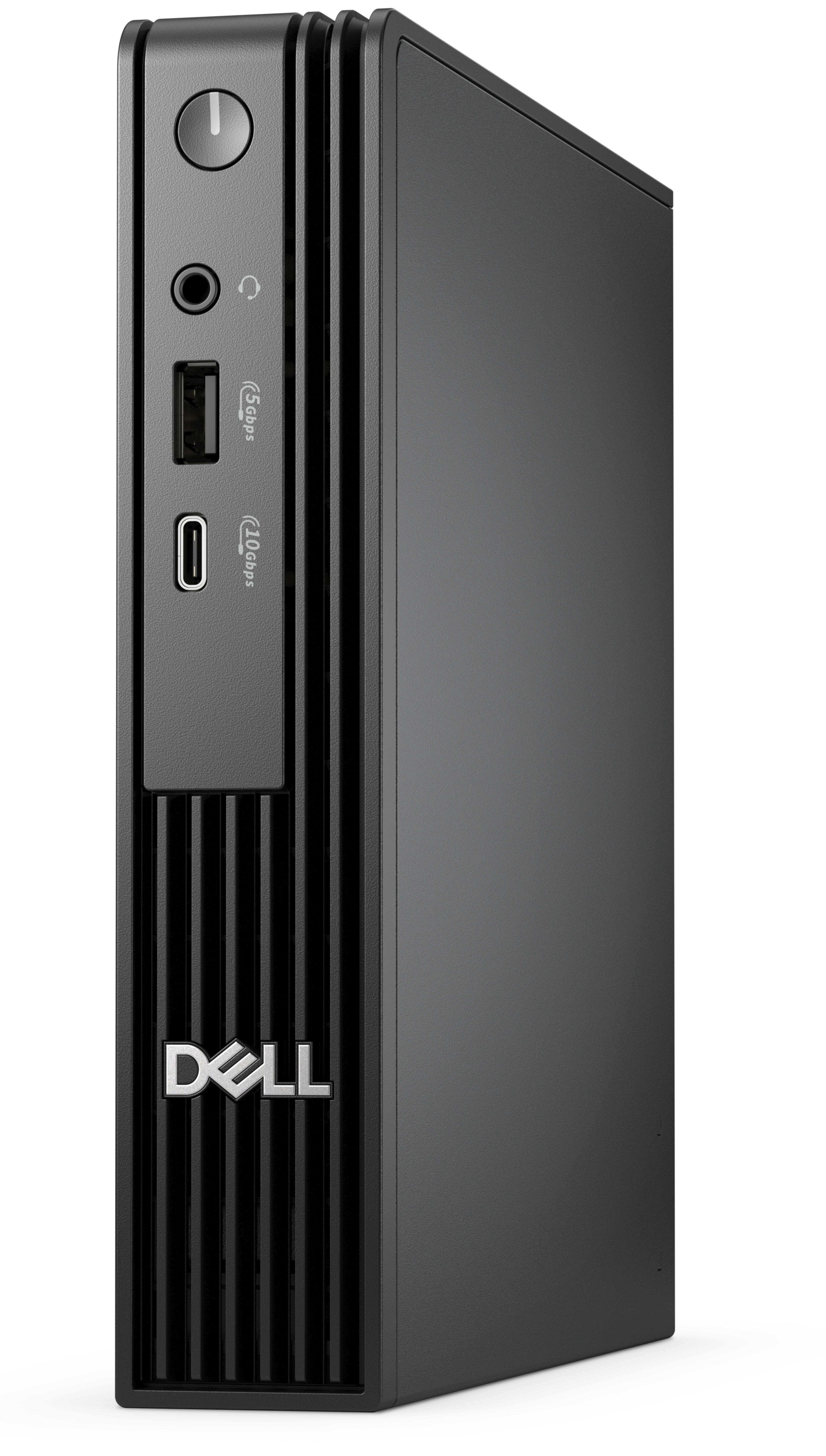 Dell Pro Micro R5P 16/512 GB