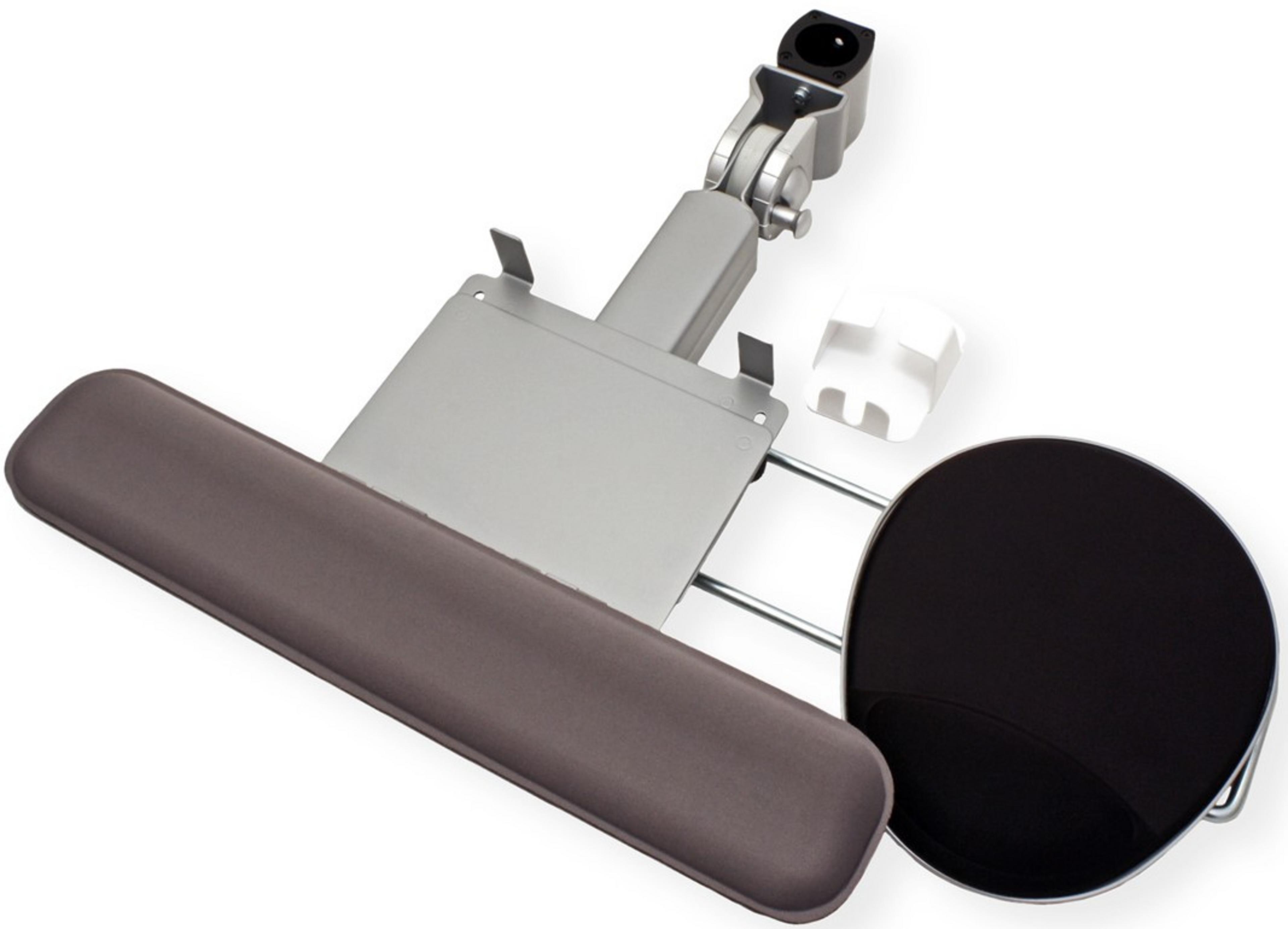 ROLINE PC/LCD Mobile Cart