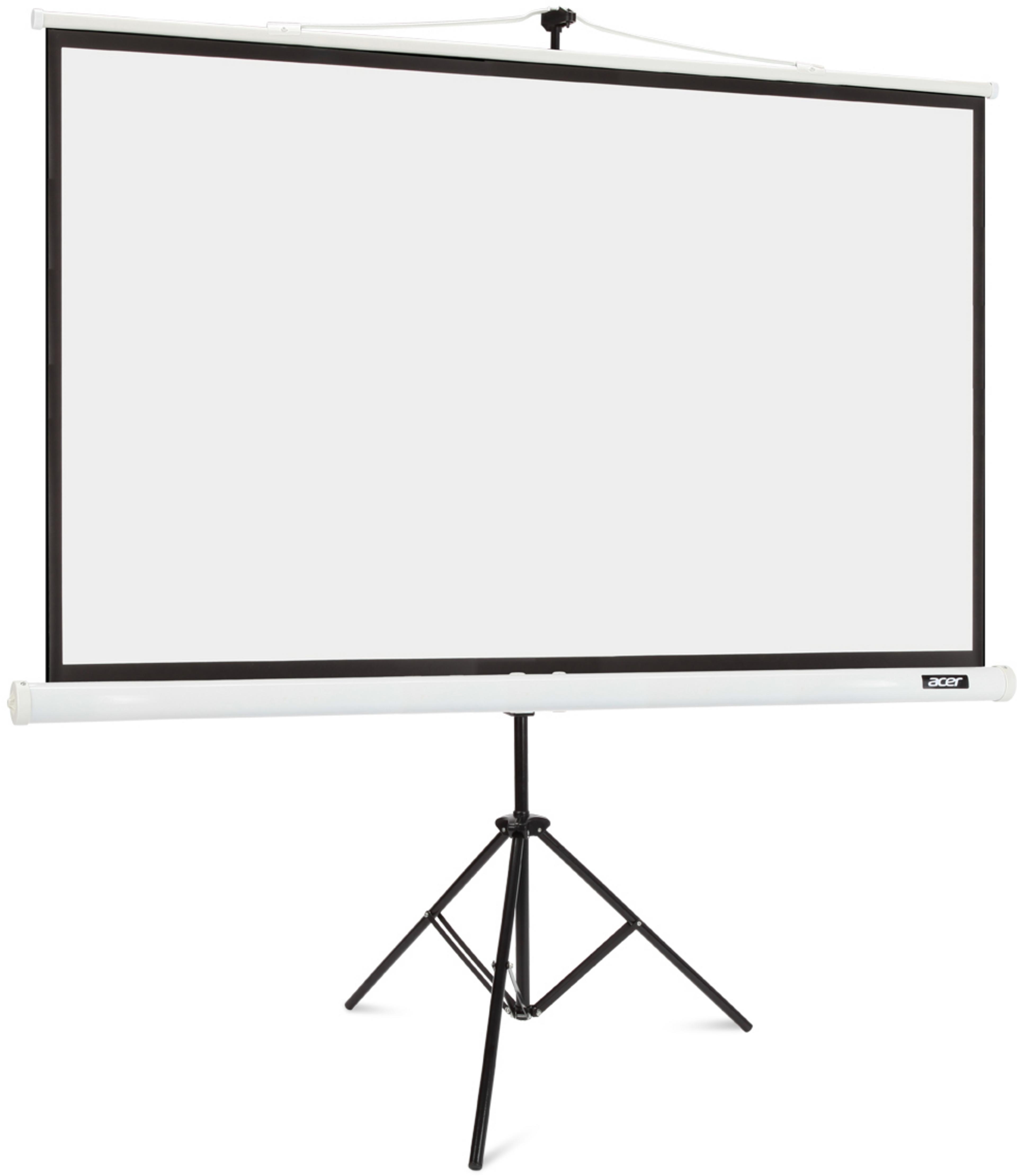 Prom. plát. Acer T82-W01MW 16:10 180x125