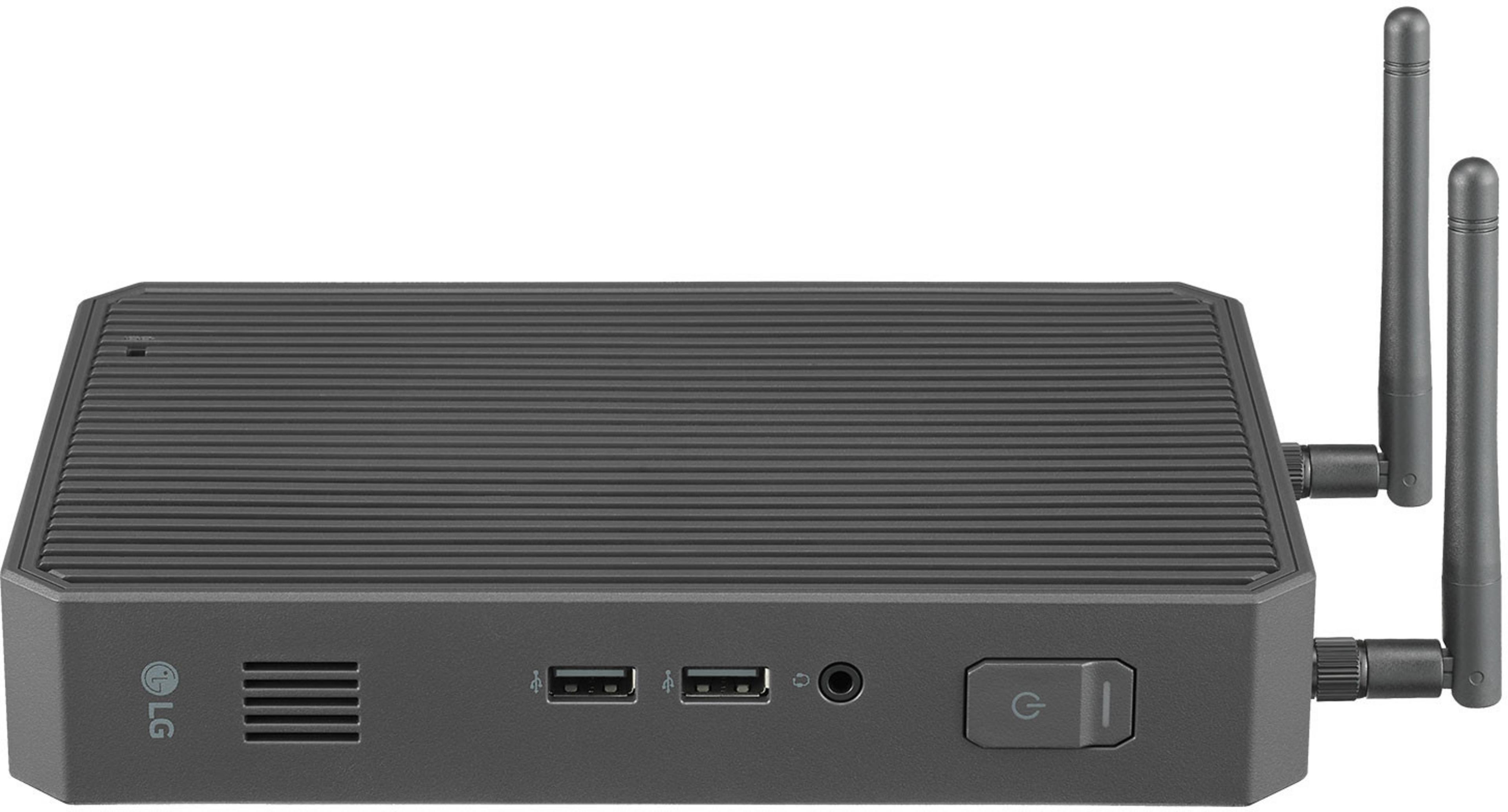 LG CQ601N-2P Pentium 8/256GB