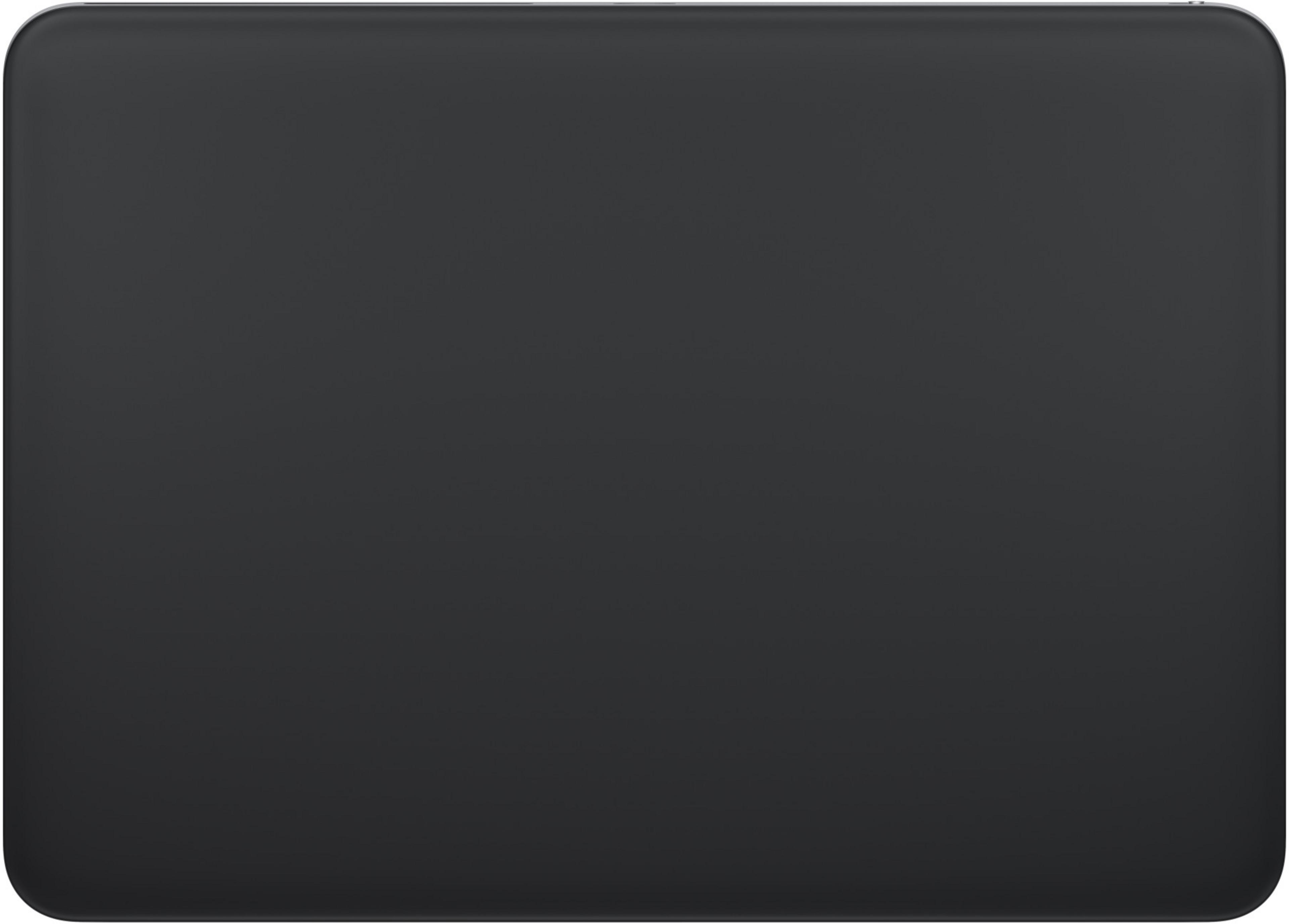 Apple Magic Trackpad Black Touch