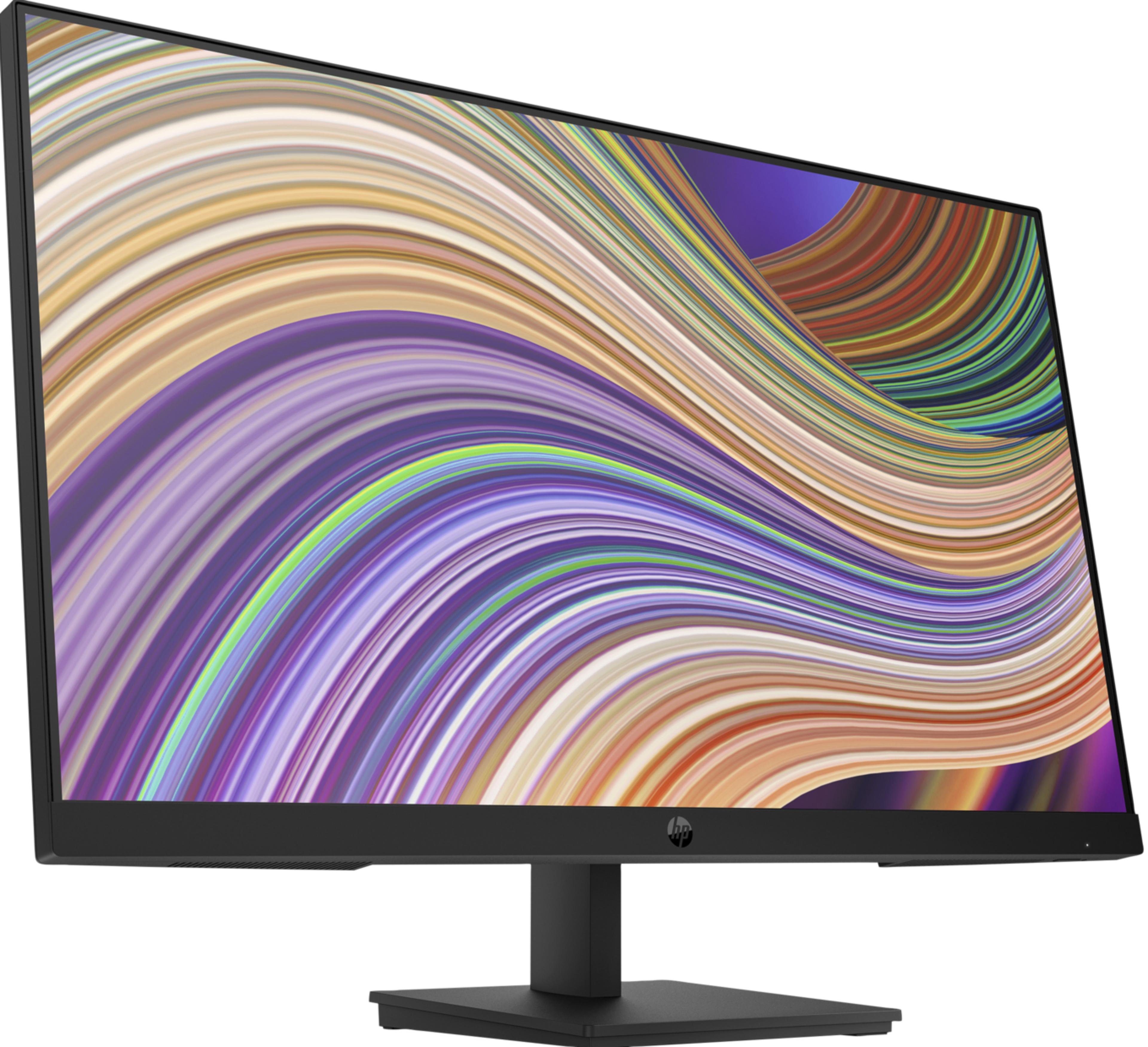 Monitor HP P27 G5 FHD
