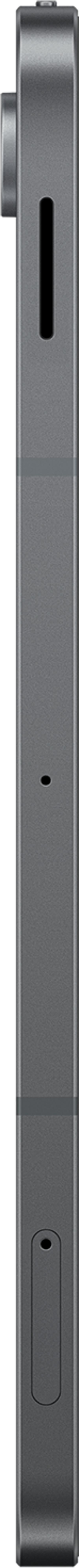 Samsung Galaxy Tab S10Lite 5G 128GB Grey