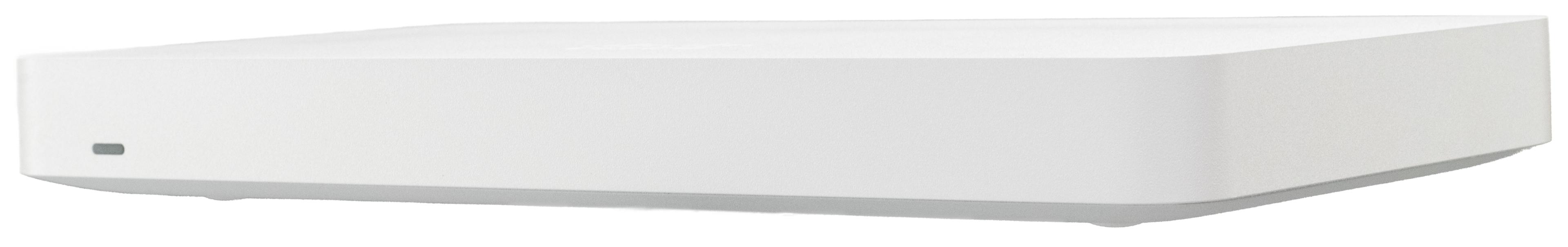 Cisco Meraki Go Router Firewall Plus