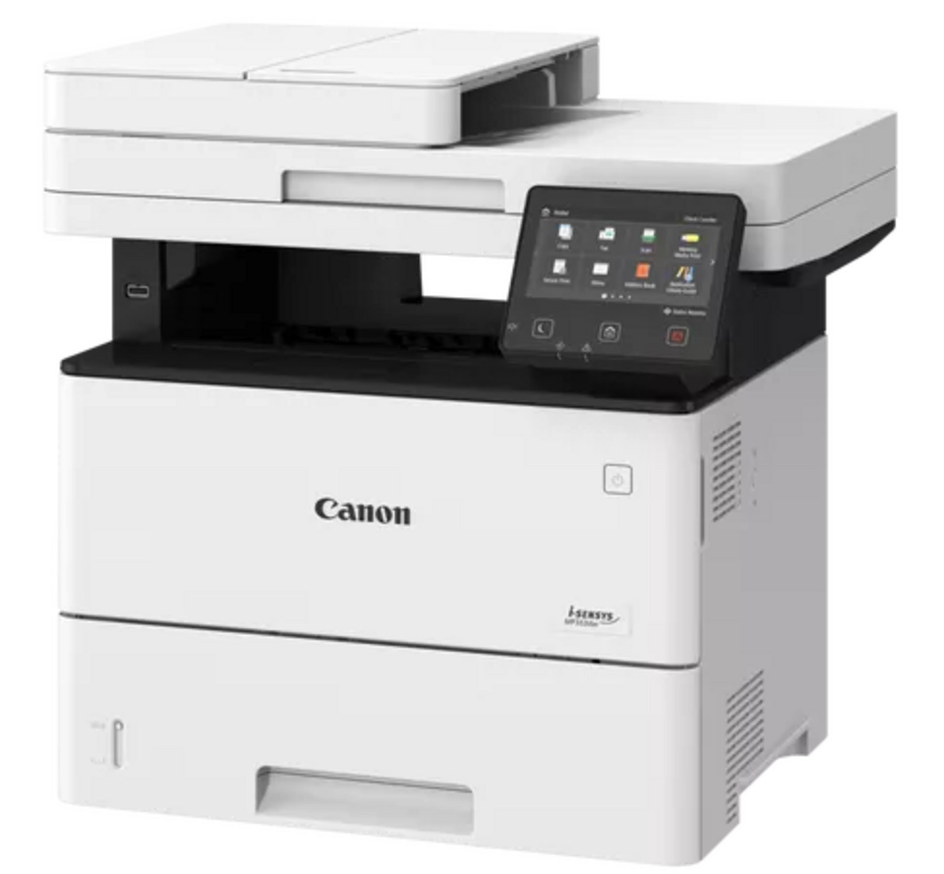 Canon i-SENSYS MF552dw MFP