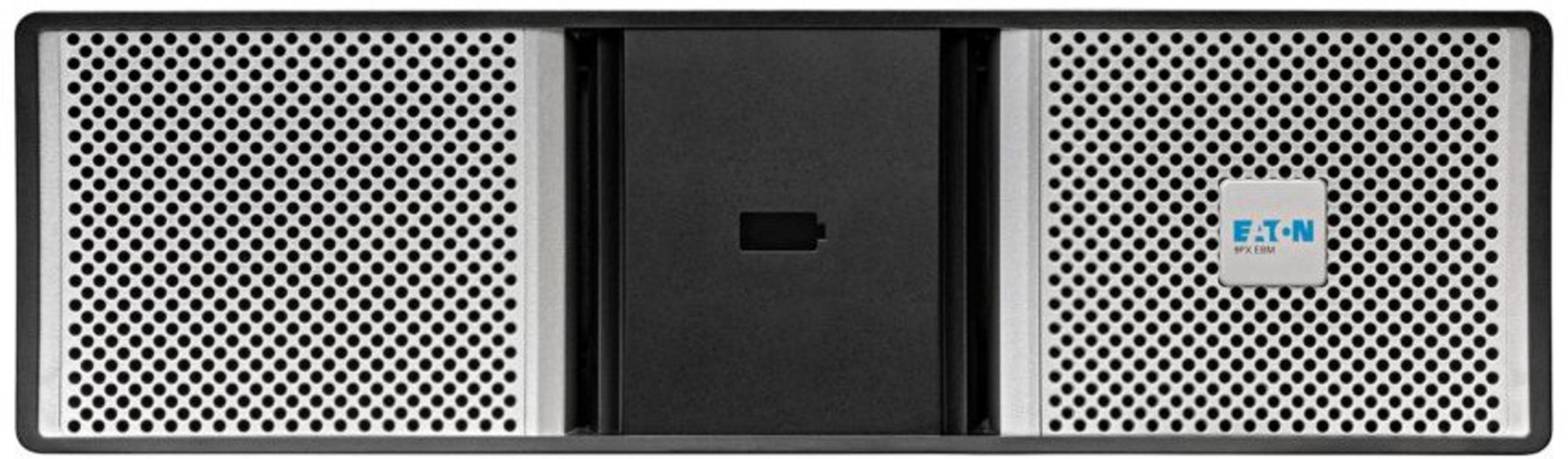 Módulo de batería Eaton 9PX 180V RT3U G2