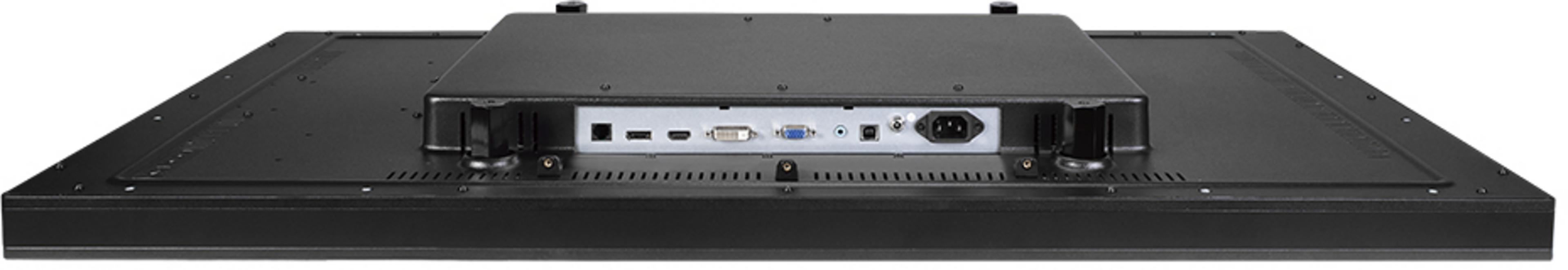 AG Neovo TX-4302 Touch Display