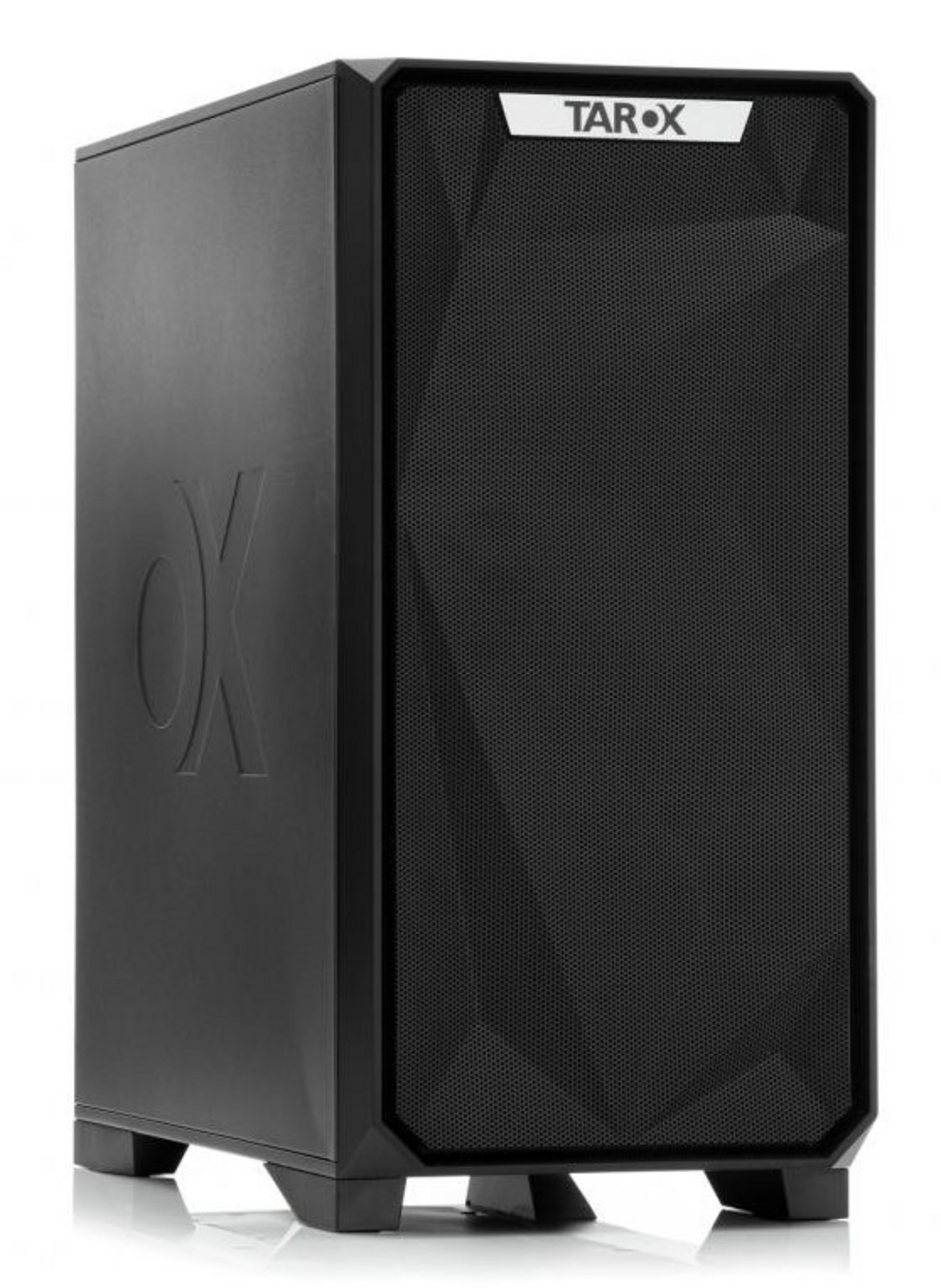 TAROX M9260ZP i9 Arc Pro A60 32GB/1TB WS