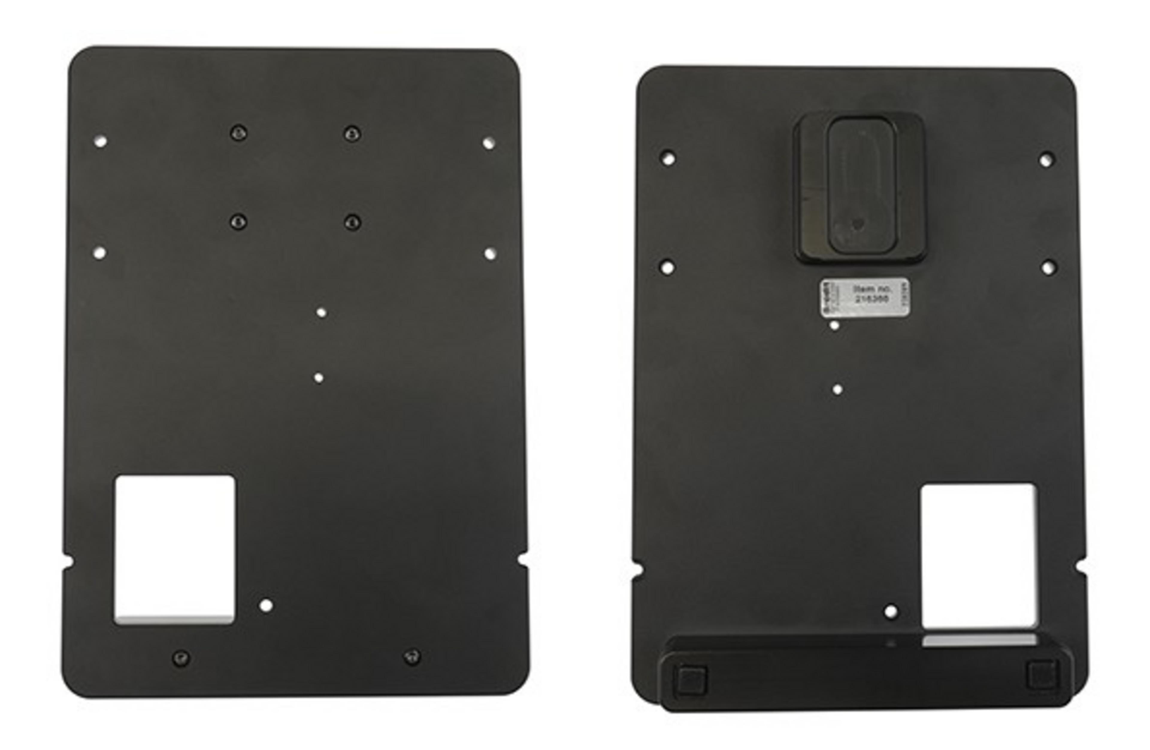 Brodit ZD42x/ZD62x MultiMoveClip