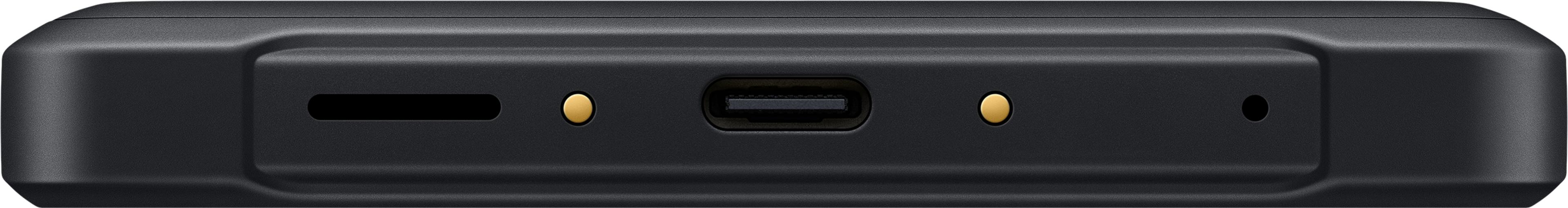 Samsung Galaxy XCover7 Pro 128 GB EE BSI