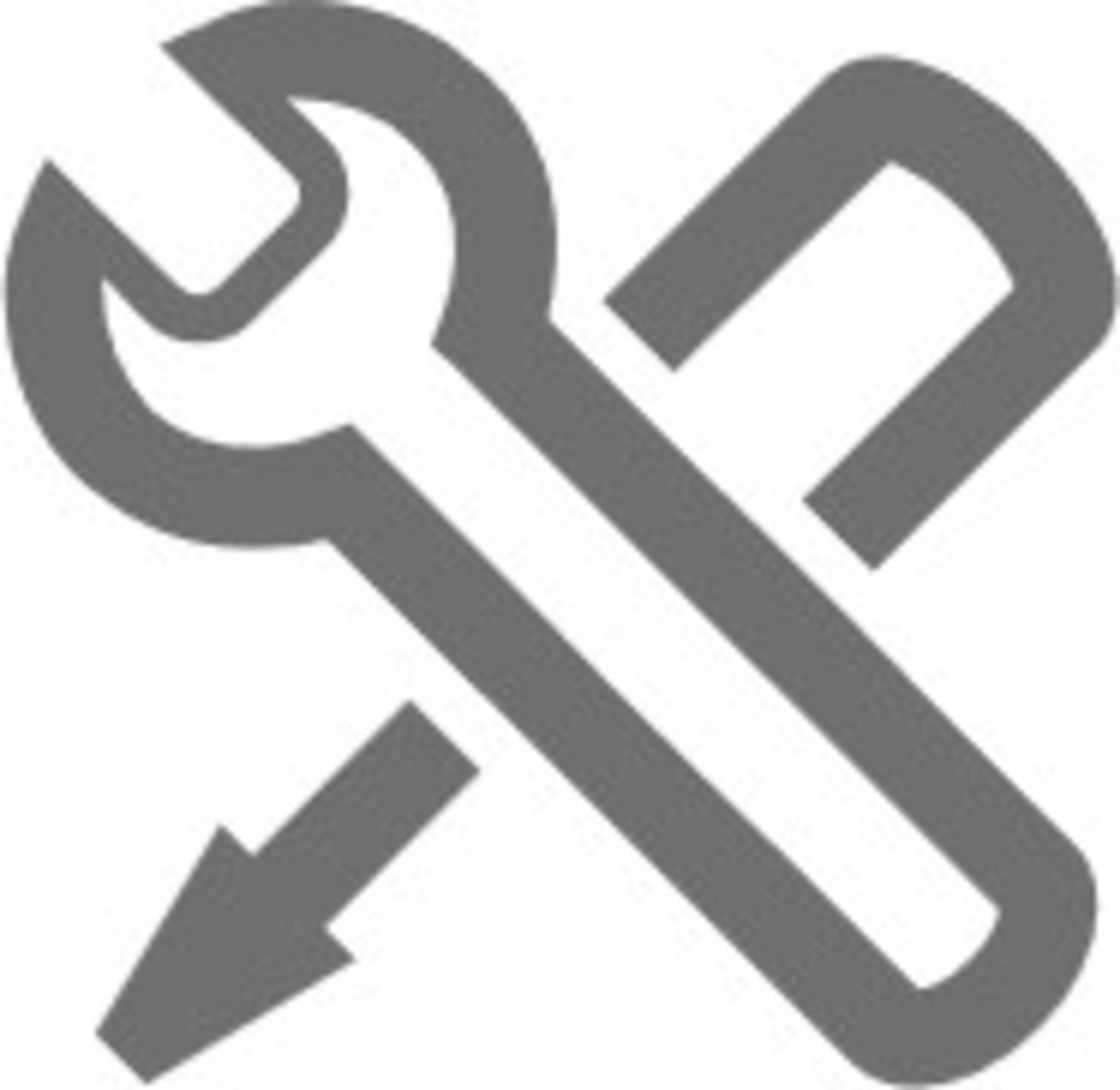 Honeywell Edge Service Gold CW45 - 3Y