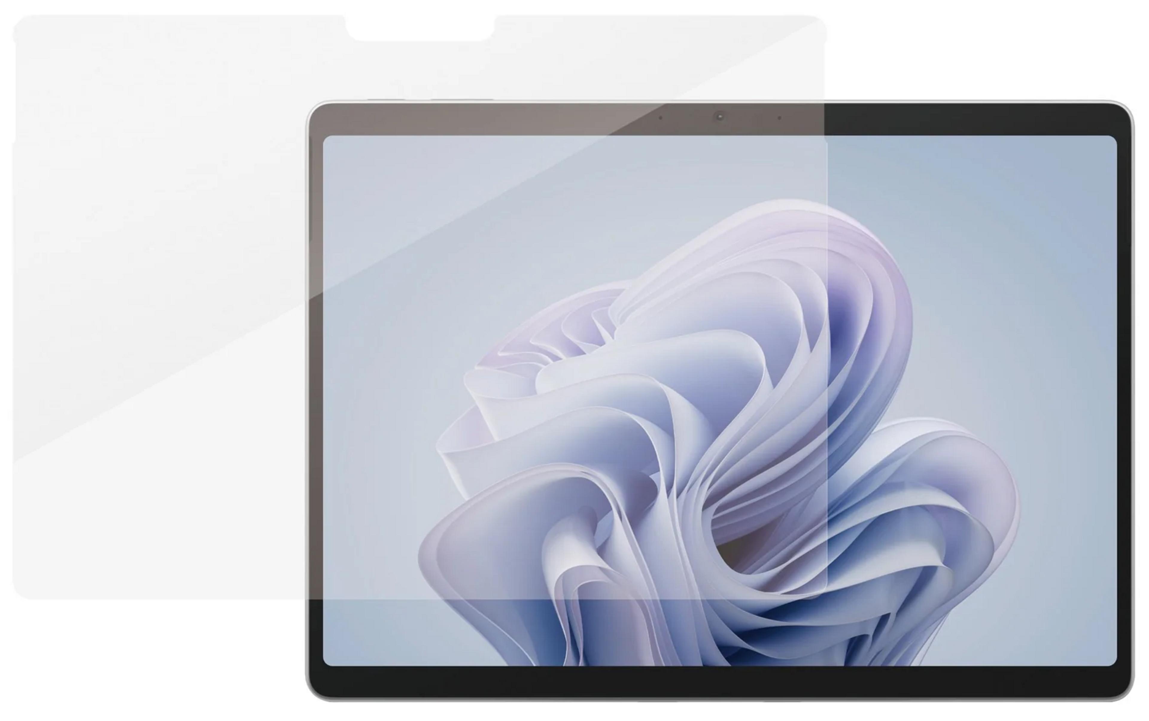 PanzerGlass Surface Pro 13" Screen Prot.