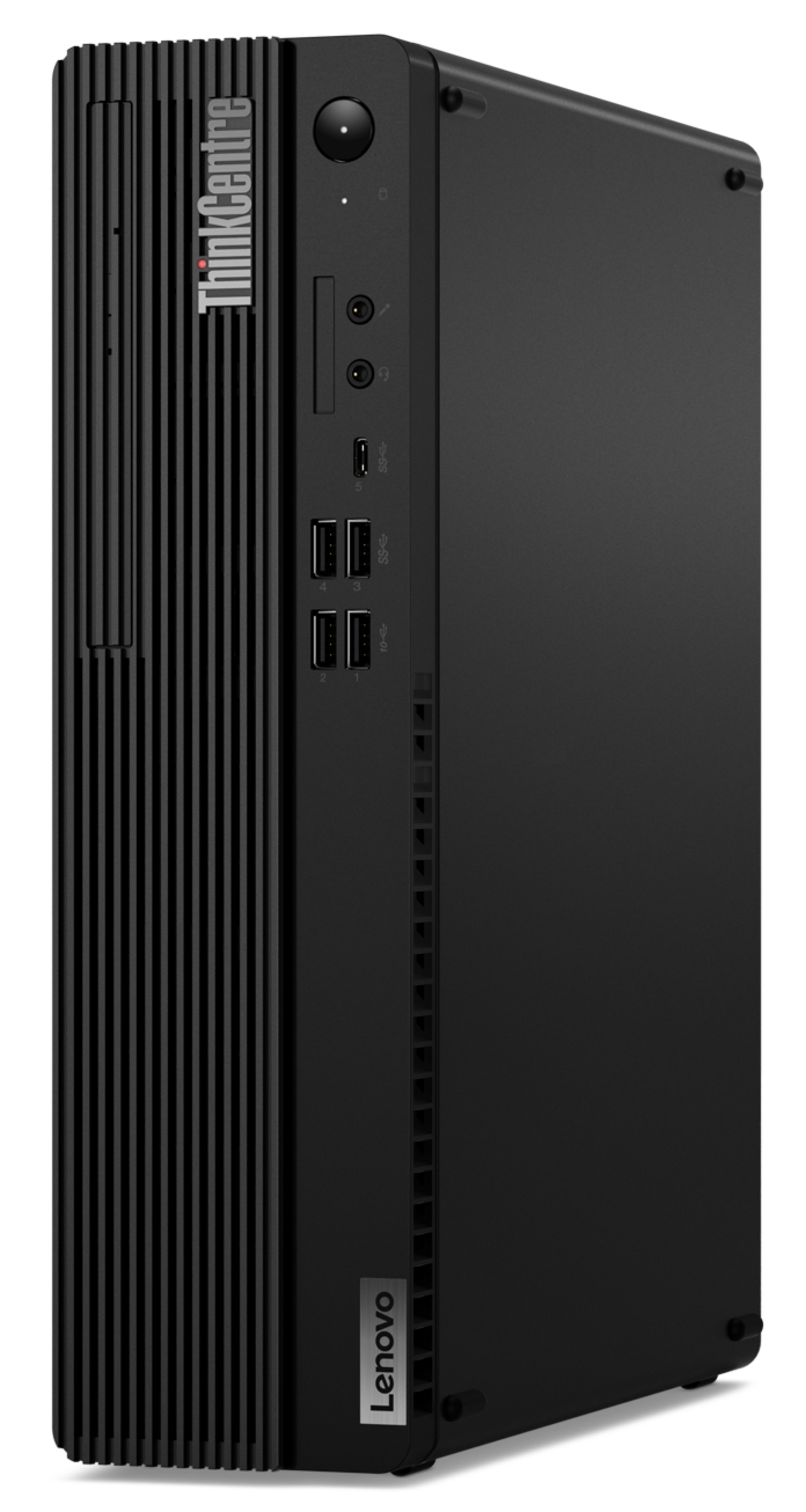 Lenovo ThinkCentre M75s G2 R5 16/512GB