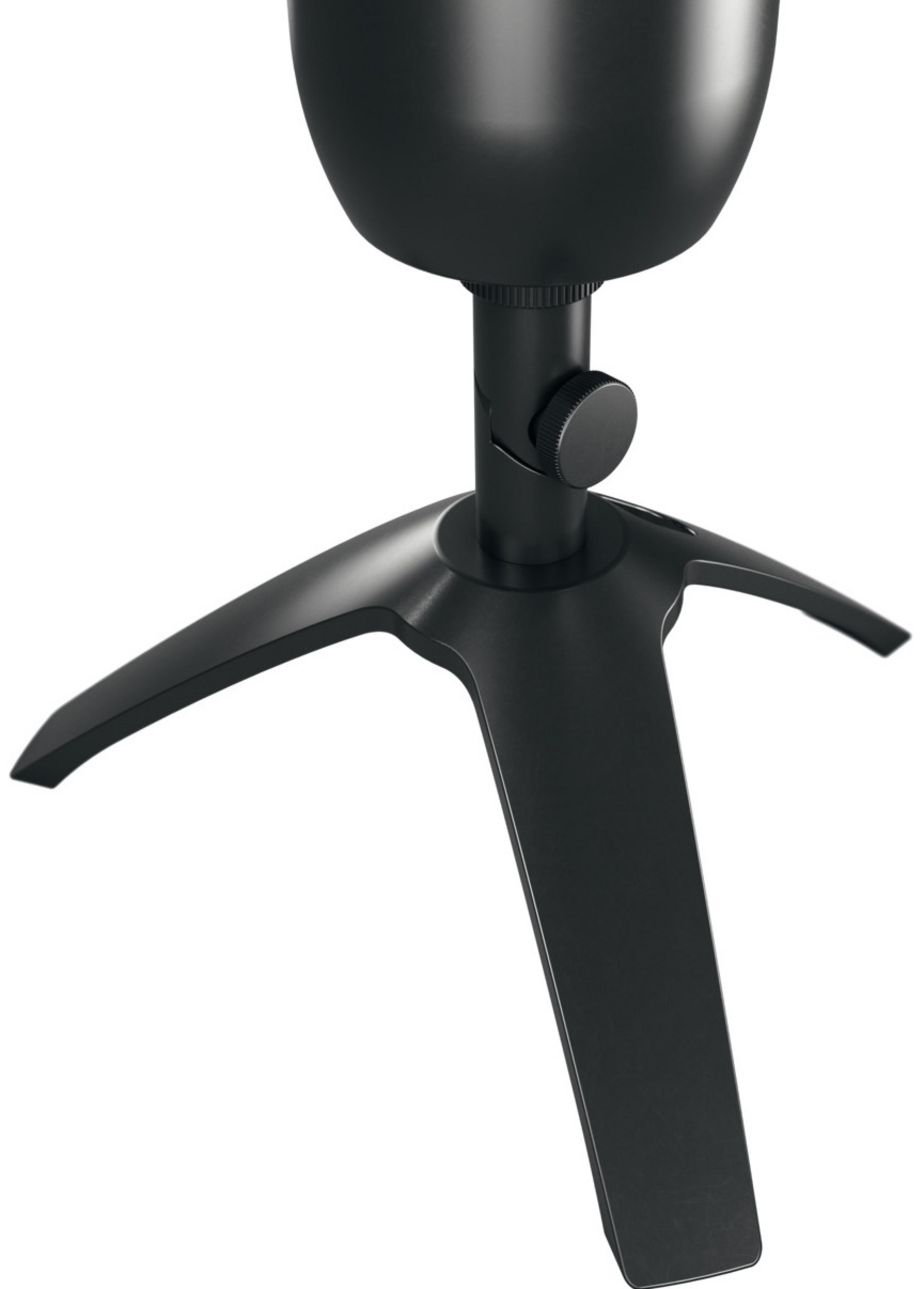 Microfone streaming CHERRY UM 3.0