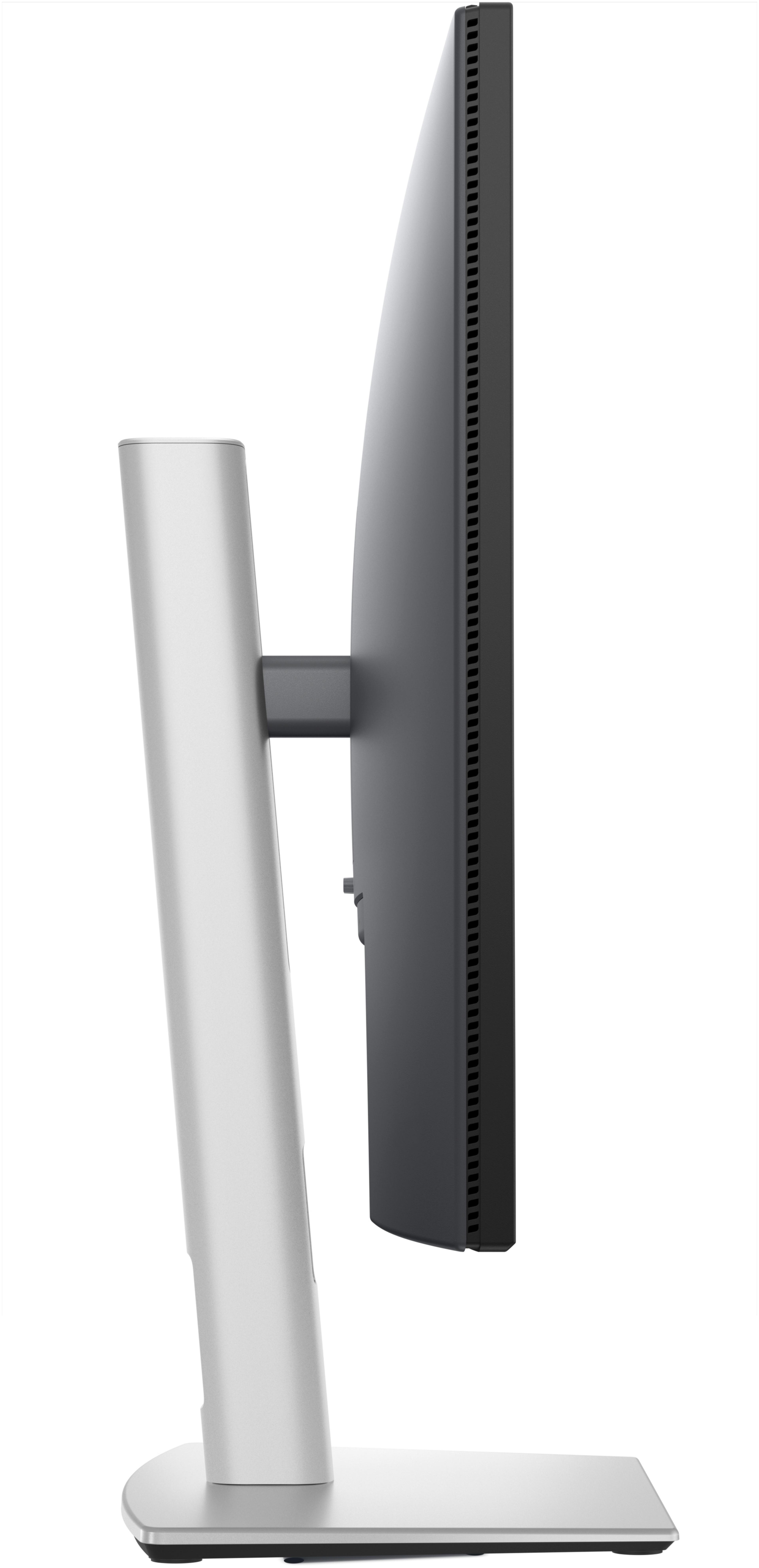 Dell Pro 27 Plus P2725QE 4K Hub Monitor