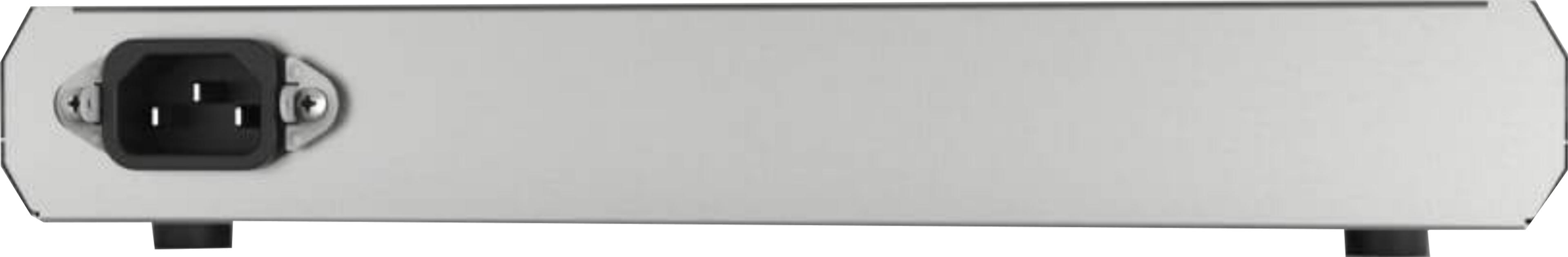 Switch Allied Telesis GS970EMX/10