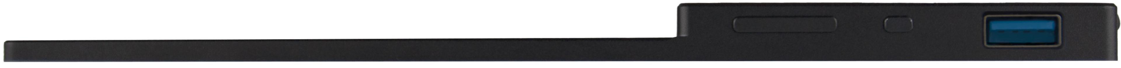 Verbatim PM-14 tragbarer Monitor