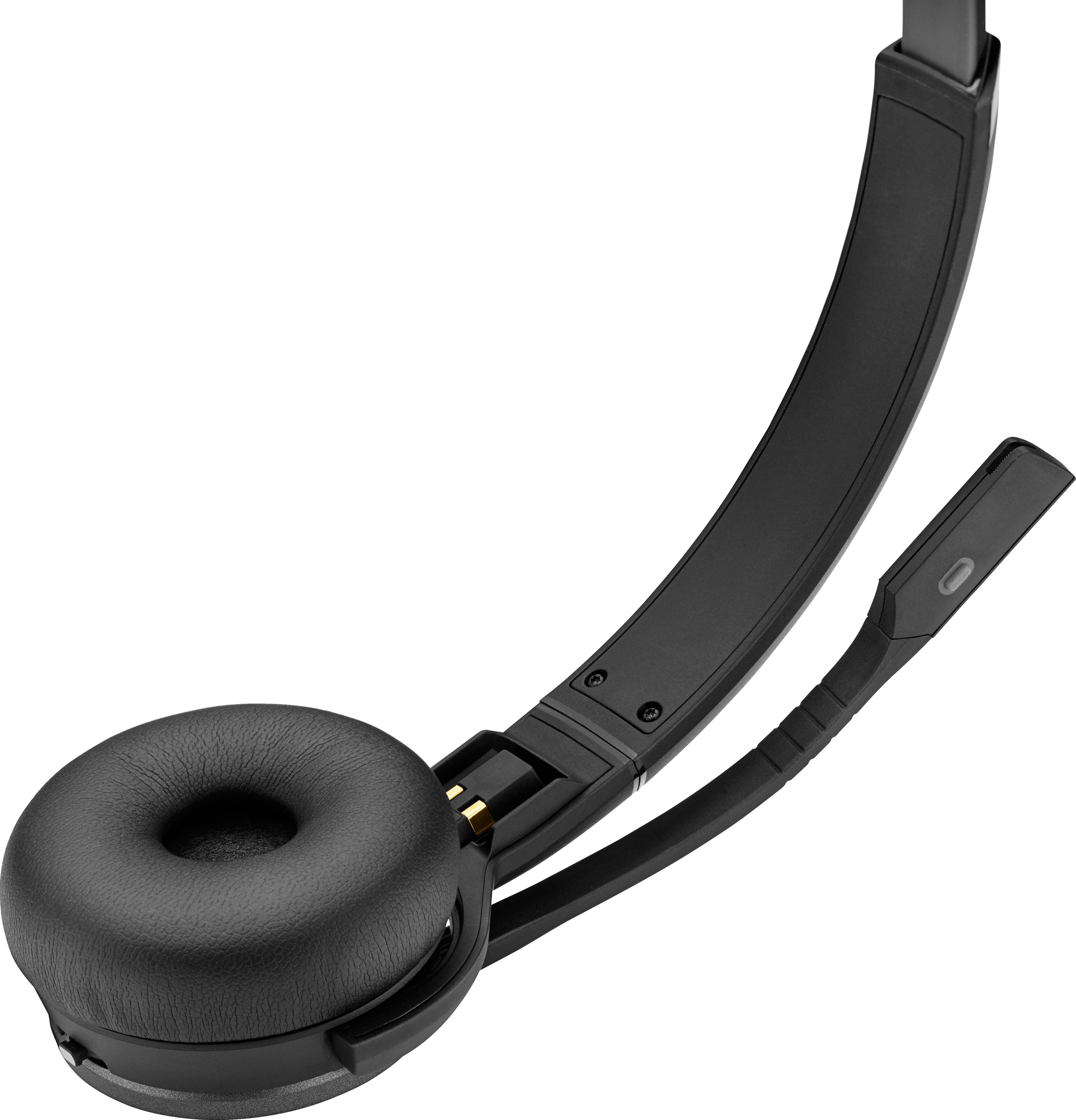 EPOS IMPACT 5000 Go Mono Headset