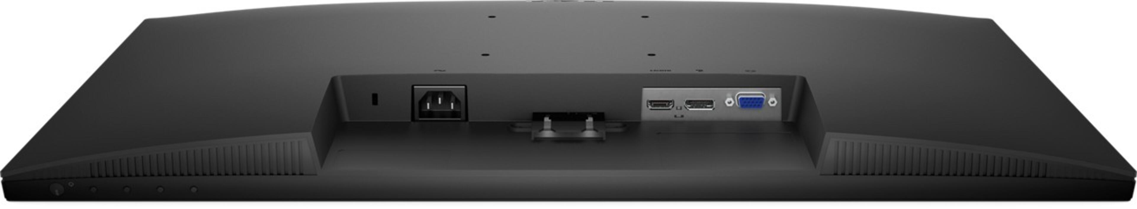 Écran Dell Pro 27 E2725HM