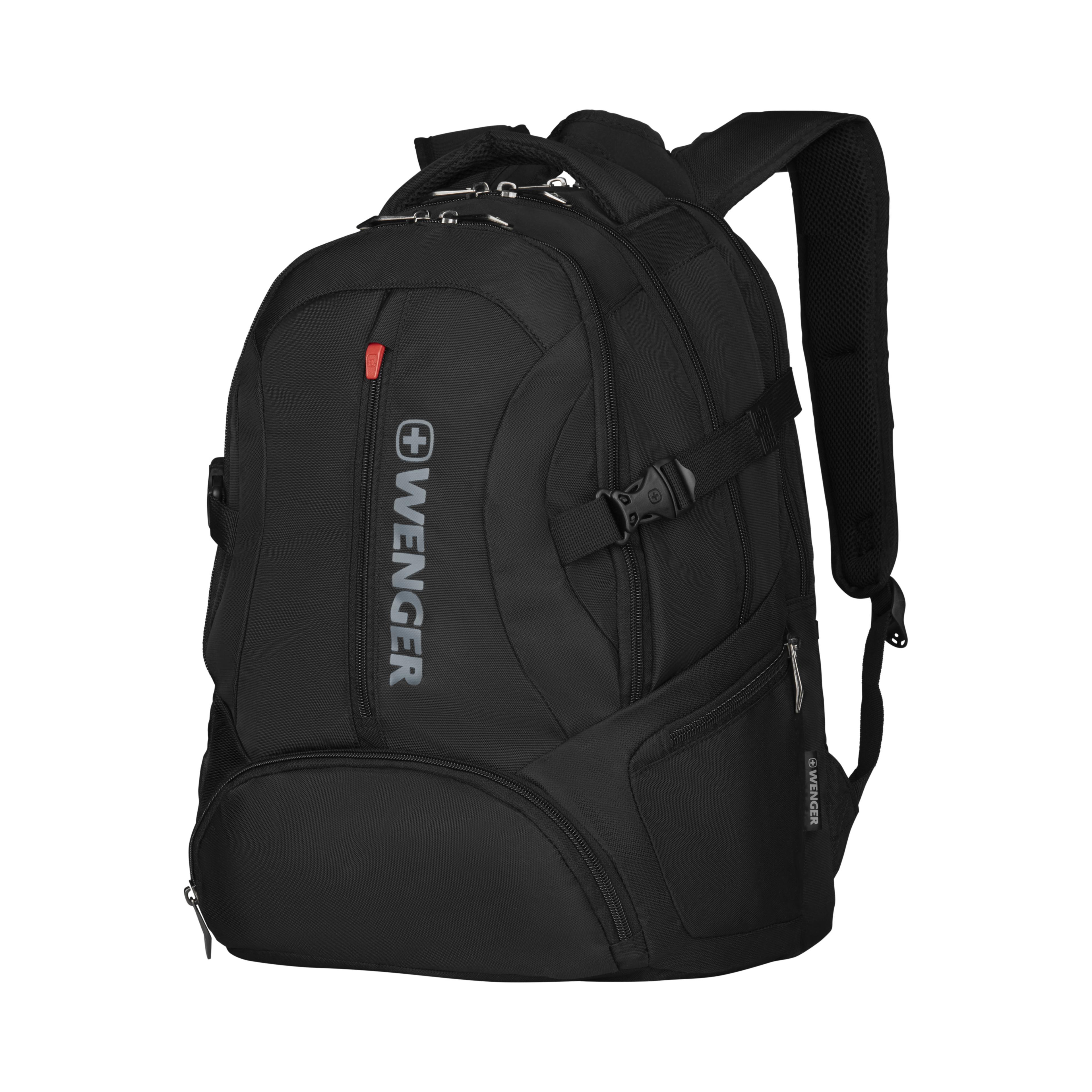 Wenger Transit 16" Backpack