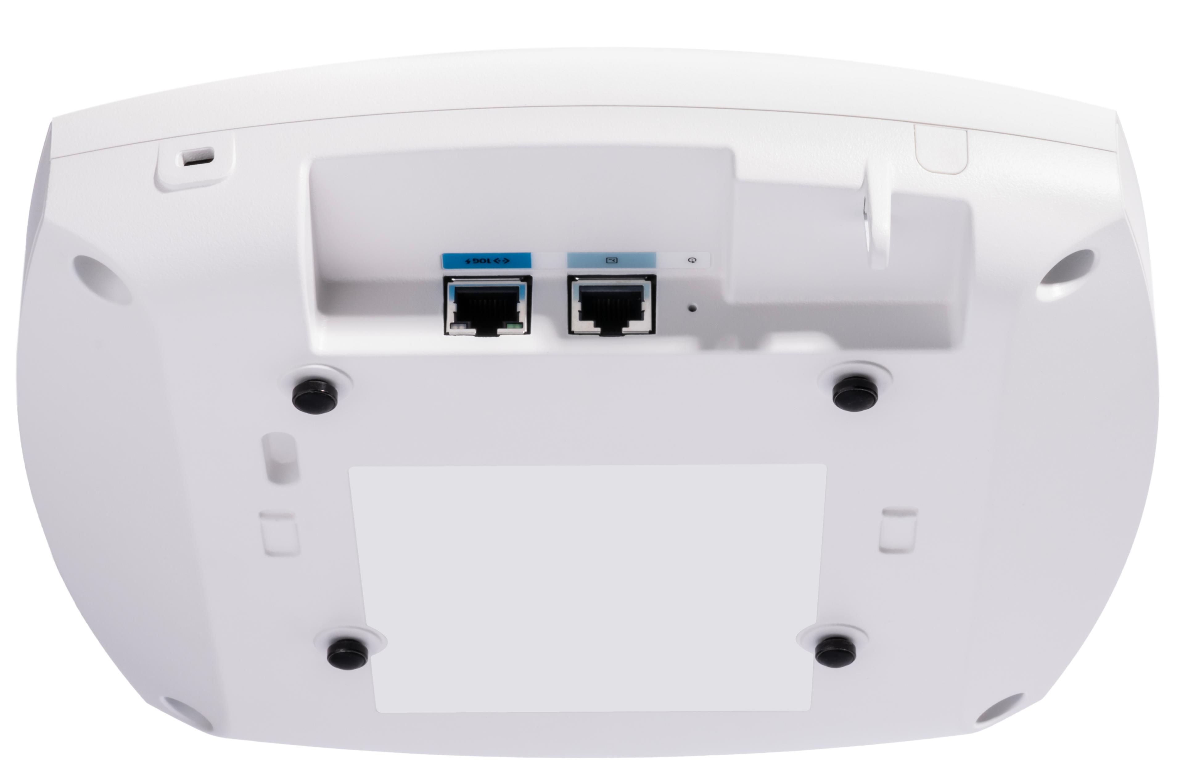 Cisco Wireless 9176I RTG Access Point