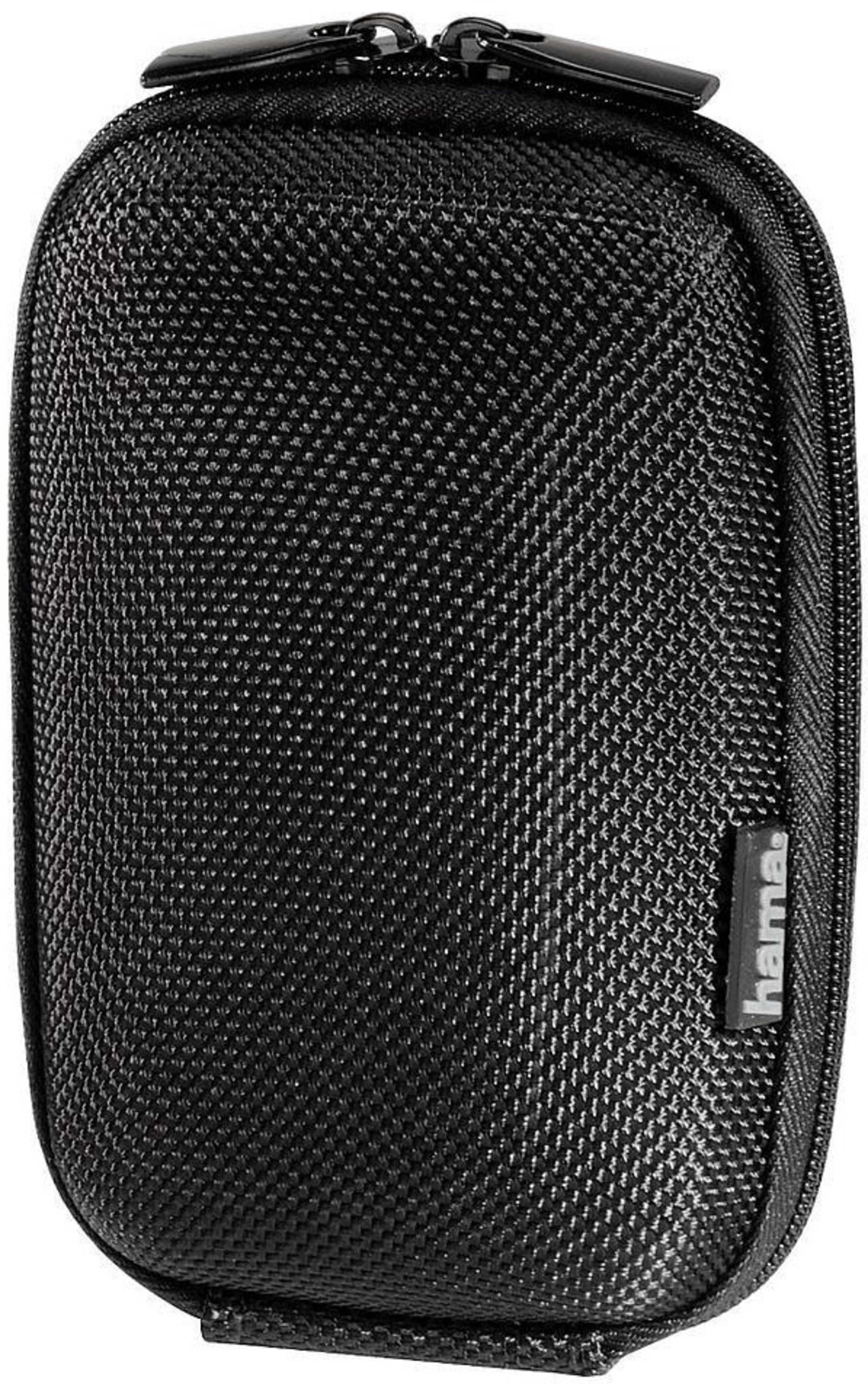 Hama Colour Style 60H Hardcase