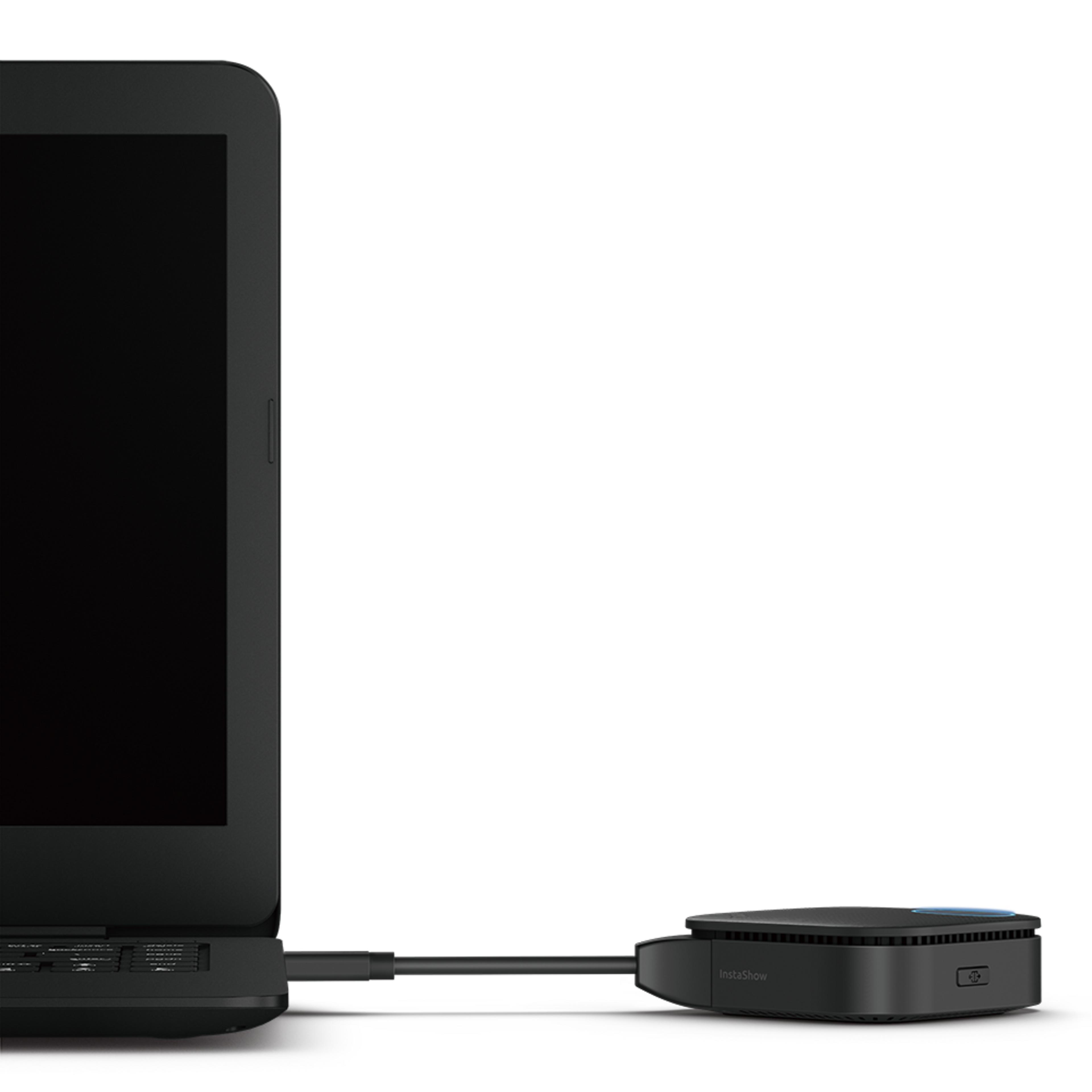 Système présentation BenQ VS10 InstaShow