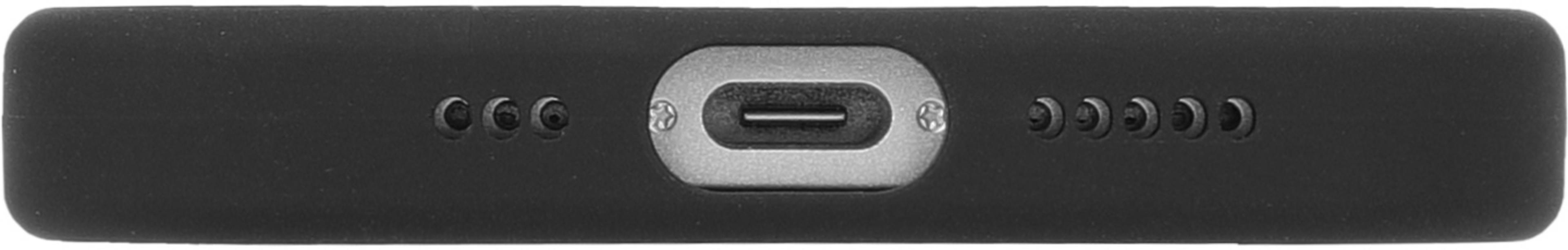 ARTICONA GRS iPhone 16e szilikontok