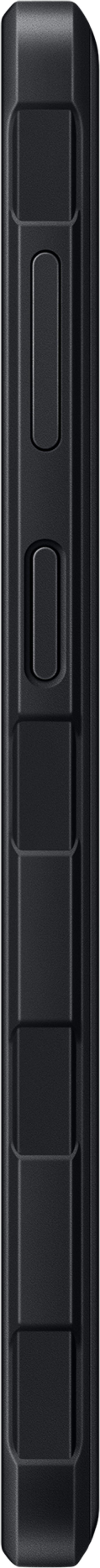 Samsung Galaxy XCover7 Pro 128 GB EE BSI