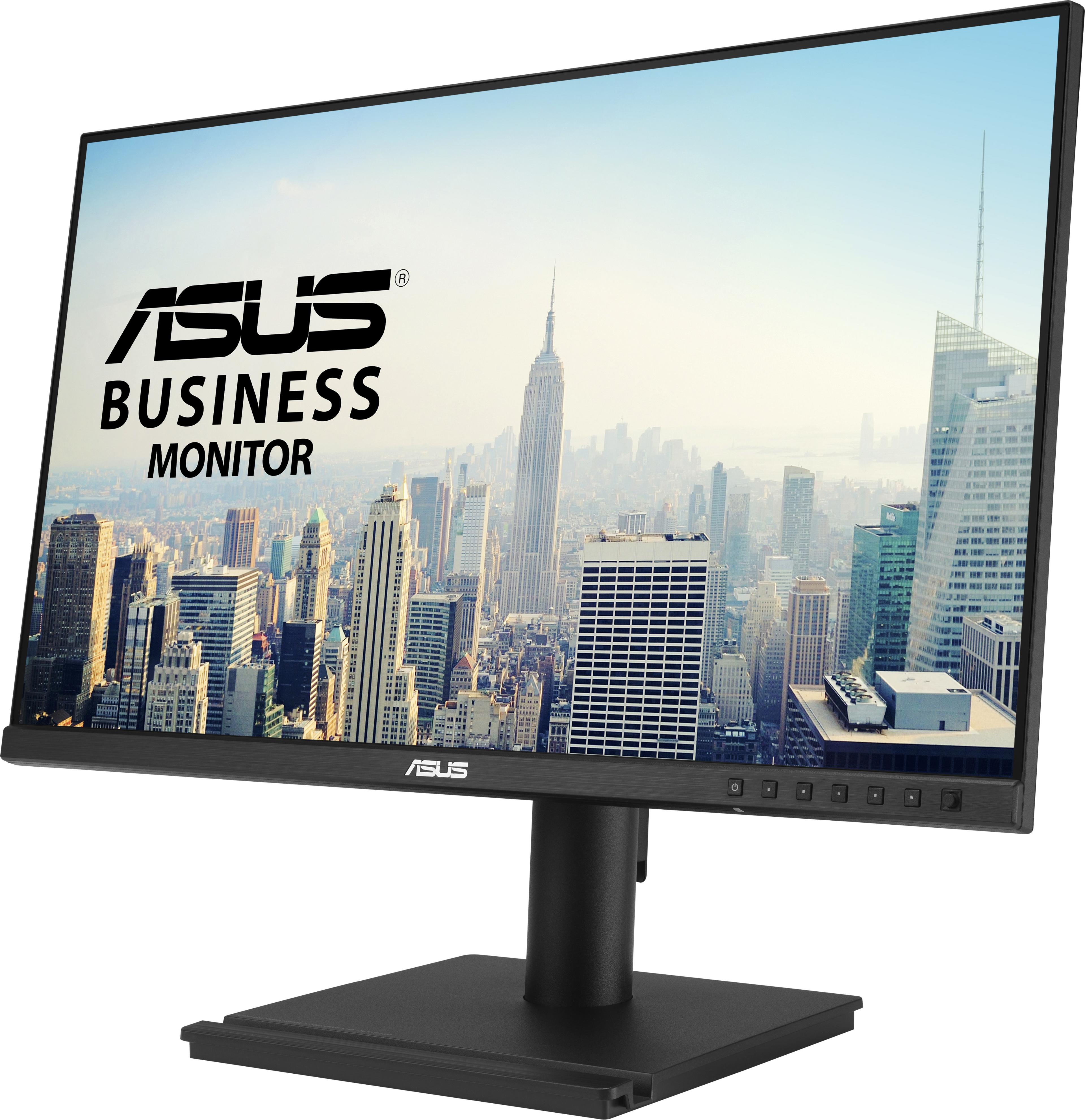 Écran Asus BE249QG