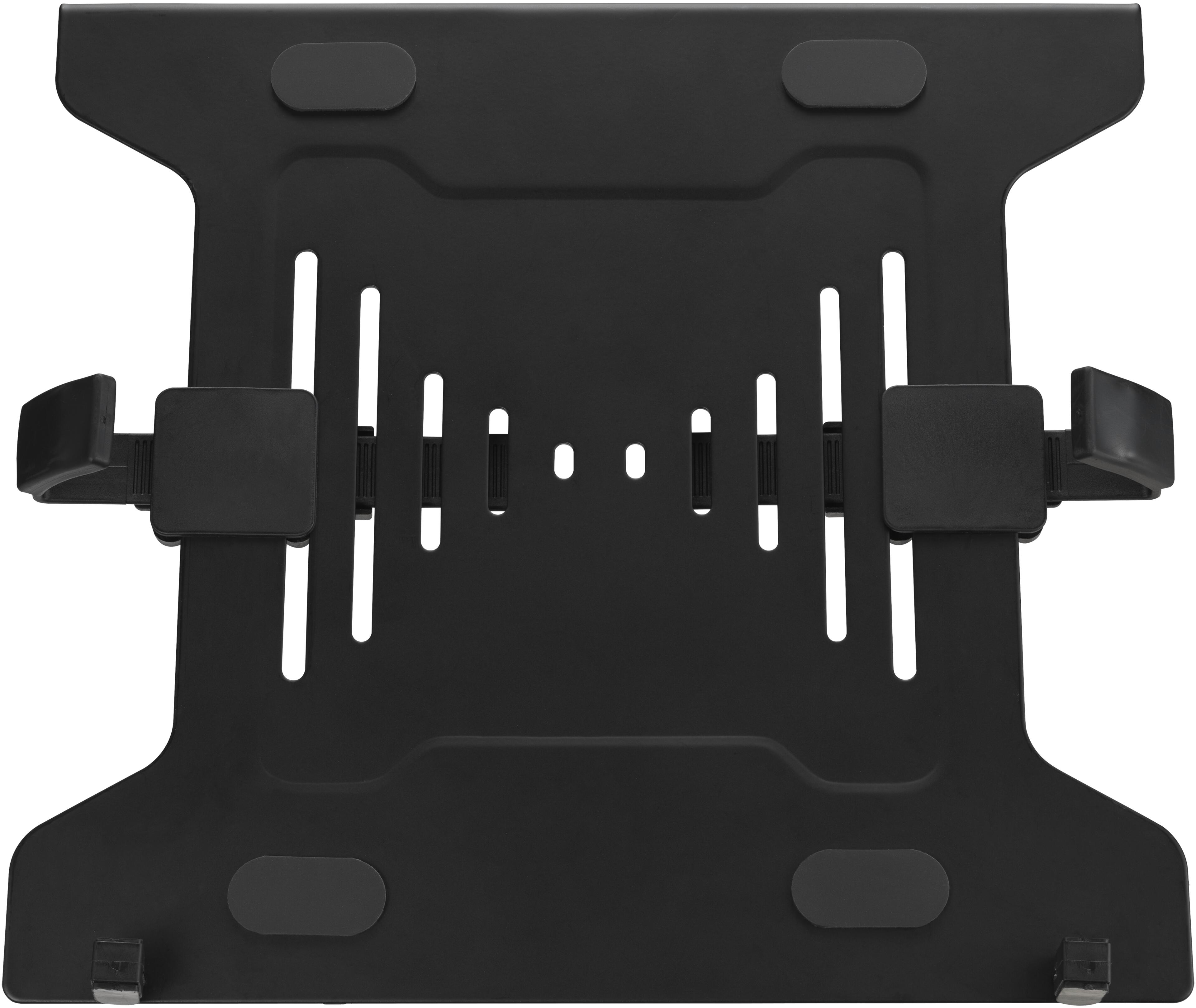 Soporte para portátil Kensington VESA