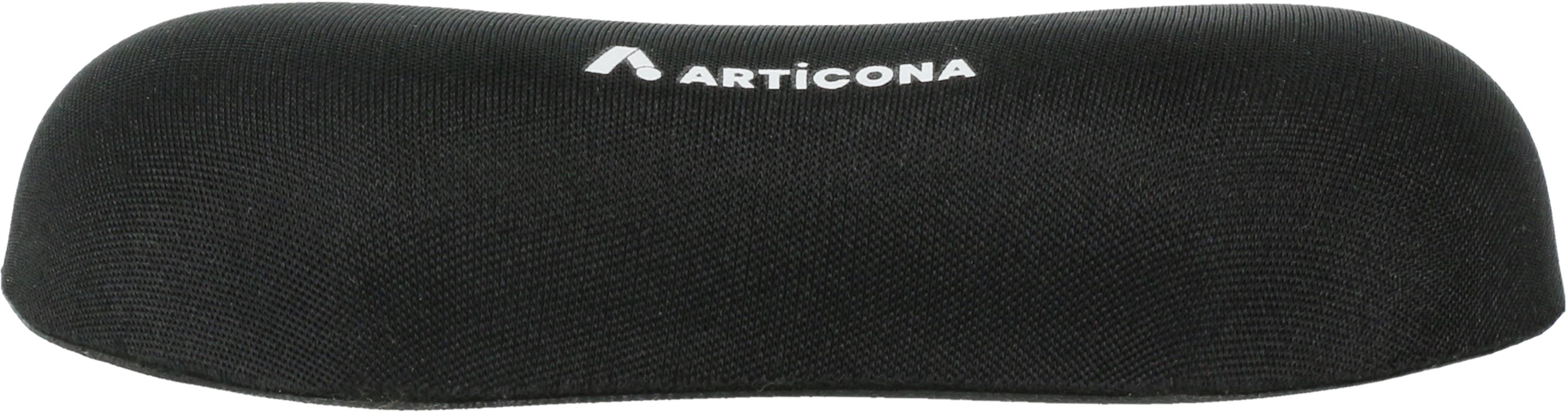 ARTICONA Mouse Wrist Rest