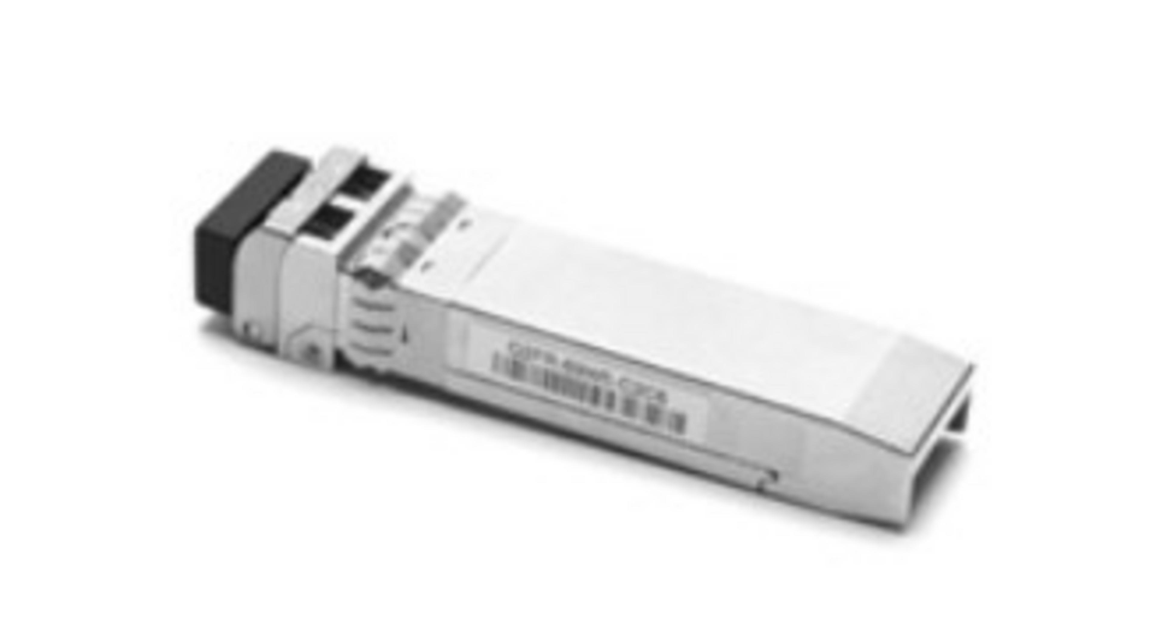 Cisco Meraki MA-SFP-1GB-LX10 SFP-Modul
