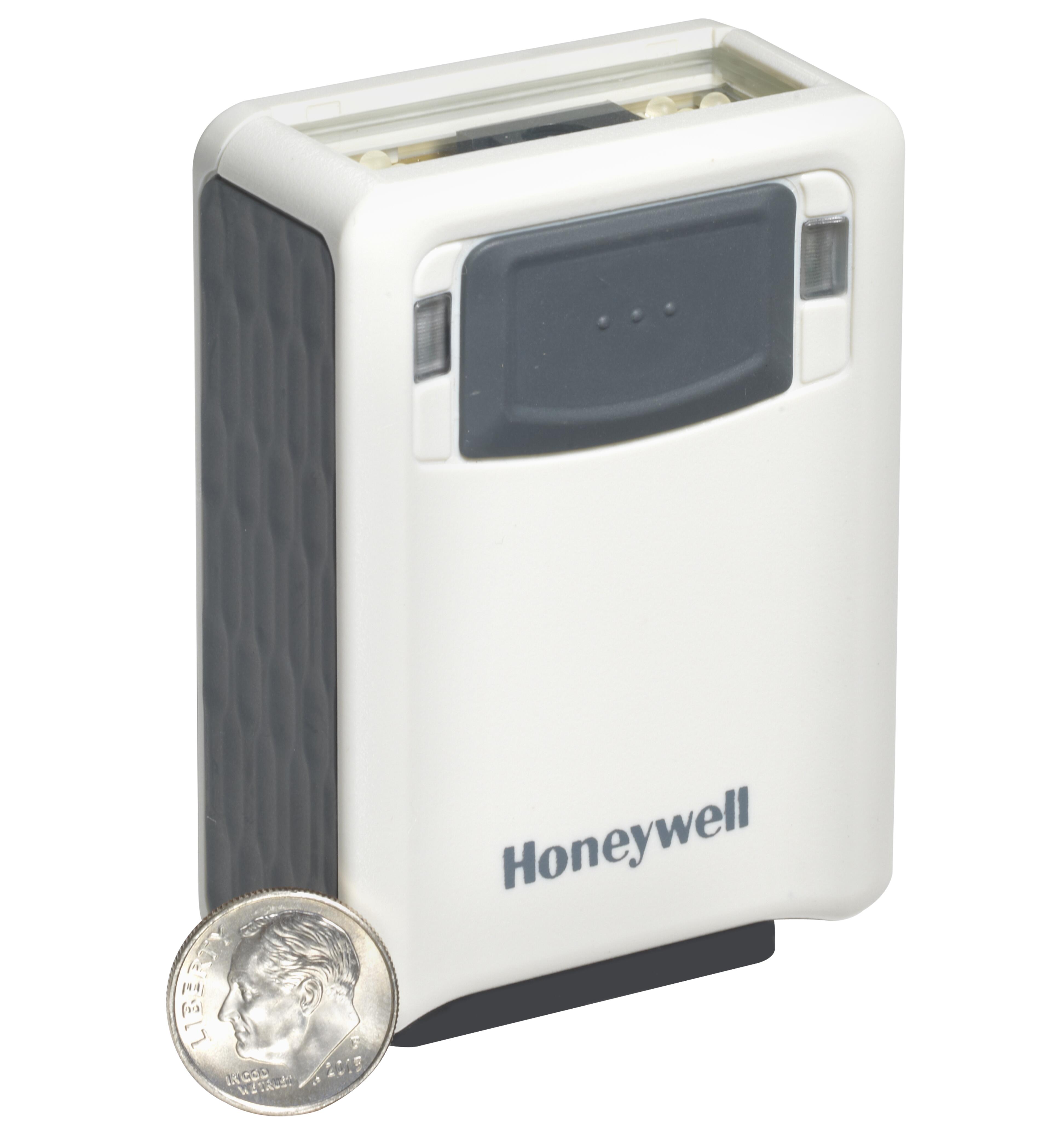 Kit lecteur USB Honeywell Vuquest 3320g