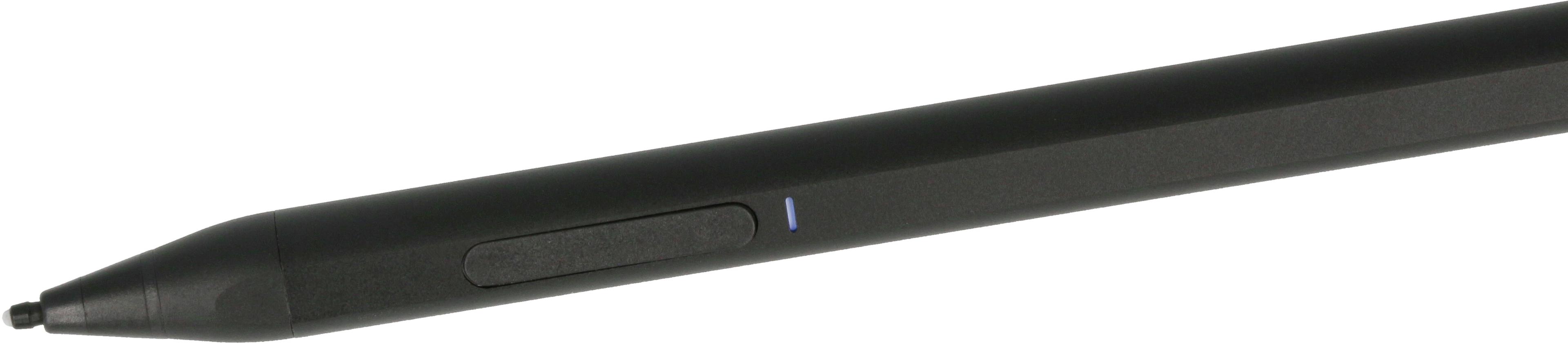 ARTICONA Surface Pen schwarz