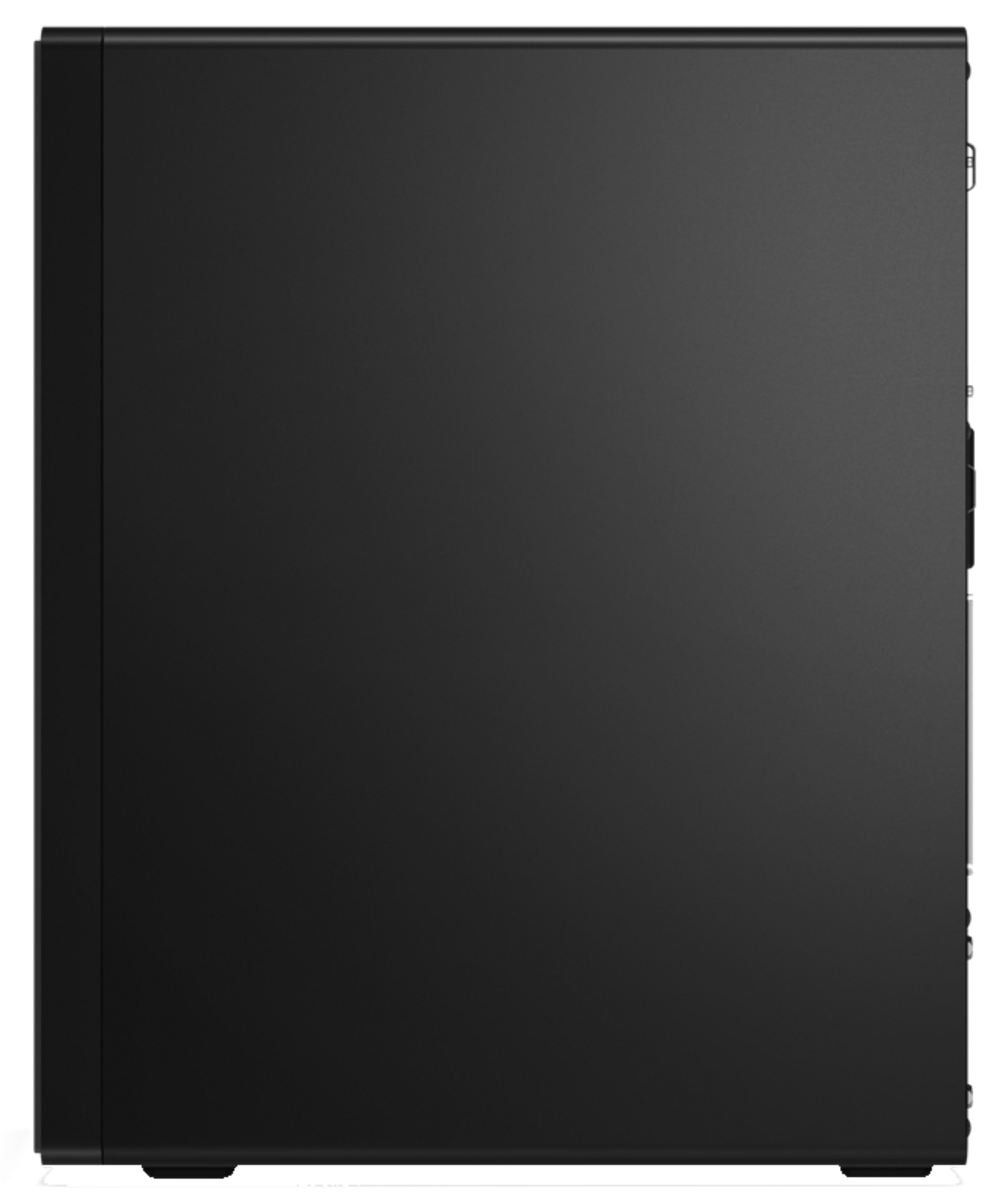 Lenovo TC M70t G3 Tower i5 16/512GB