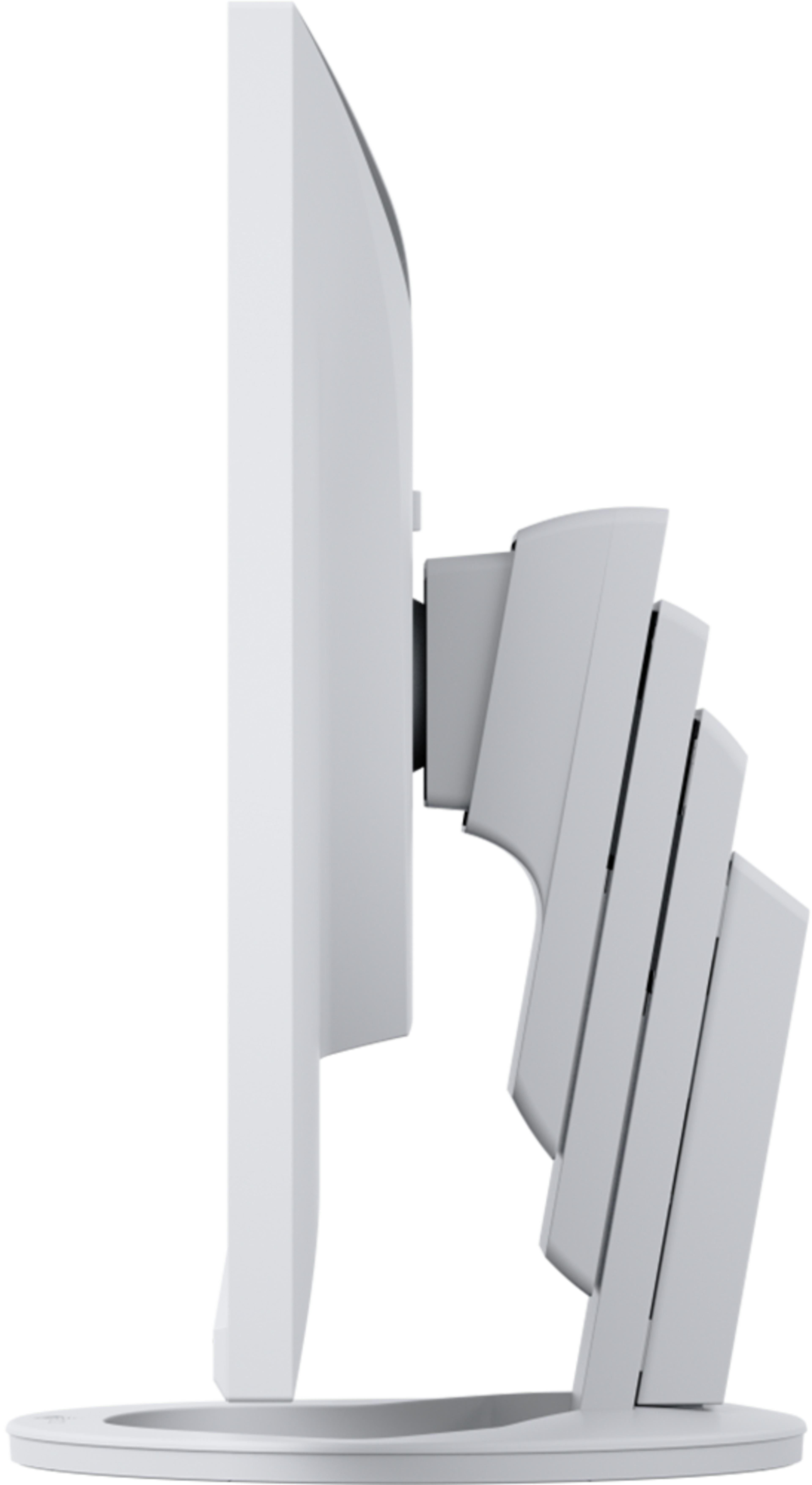 EIZO EV2760 Monitor White