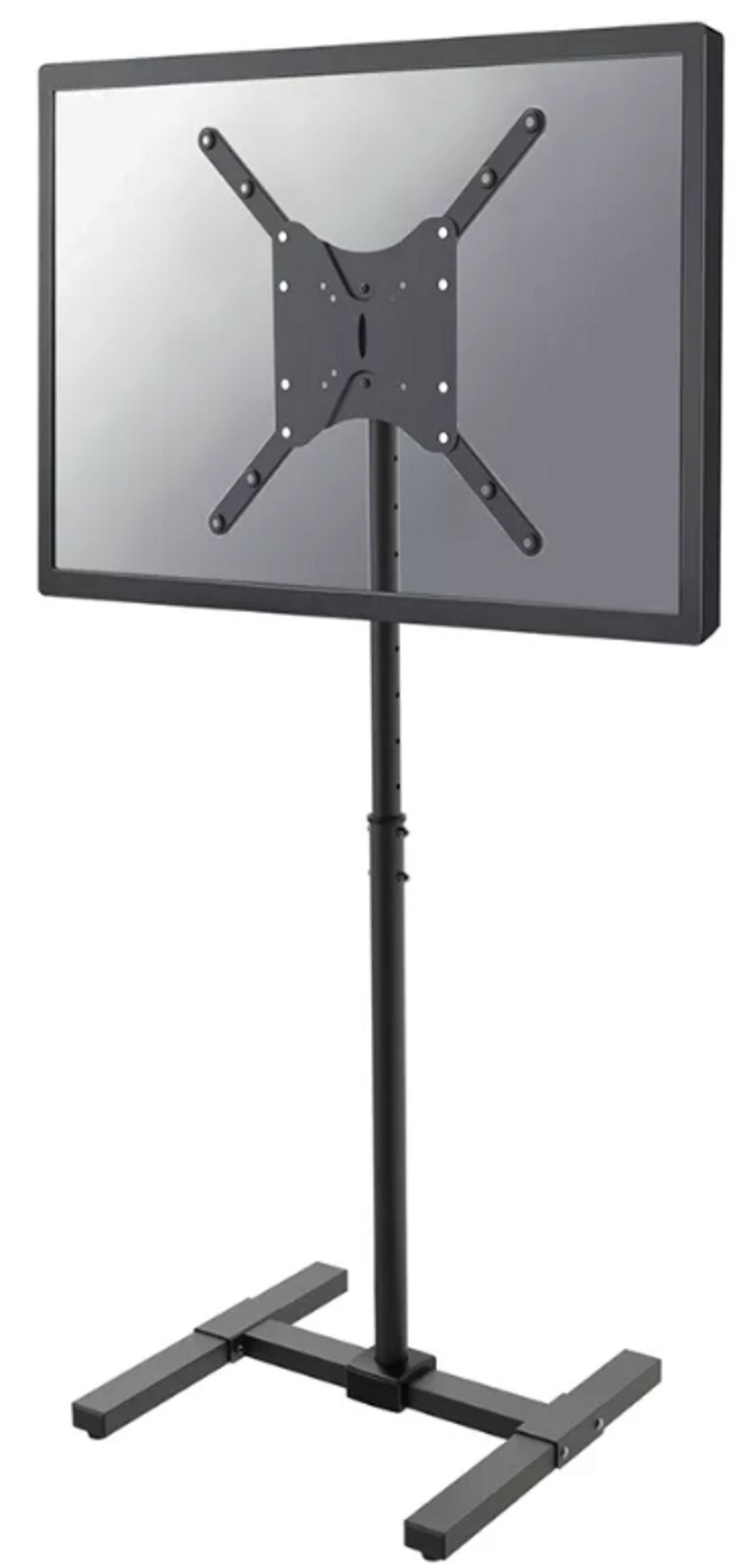 Neomounts Floor Stand