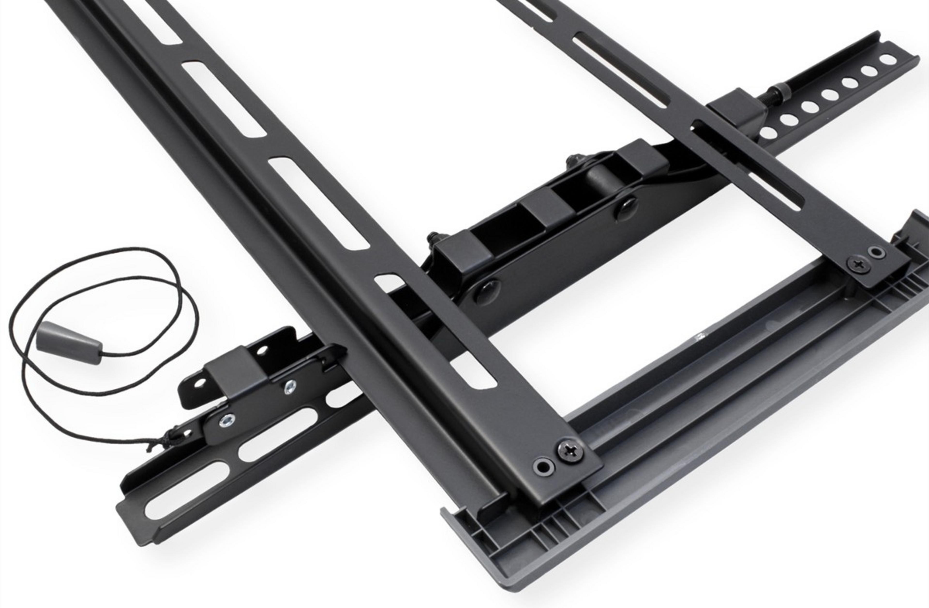 VALUE Wall Mount Tilting