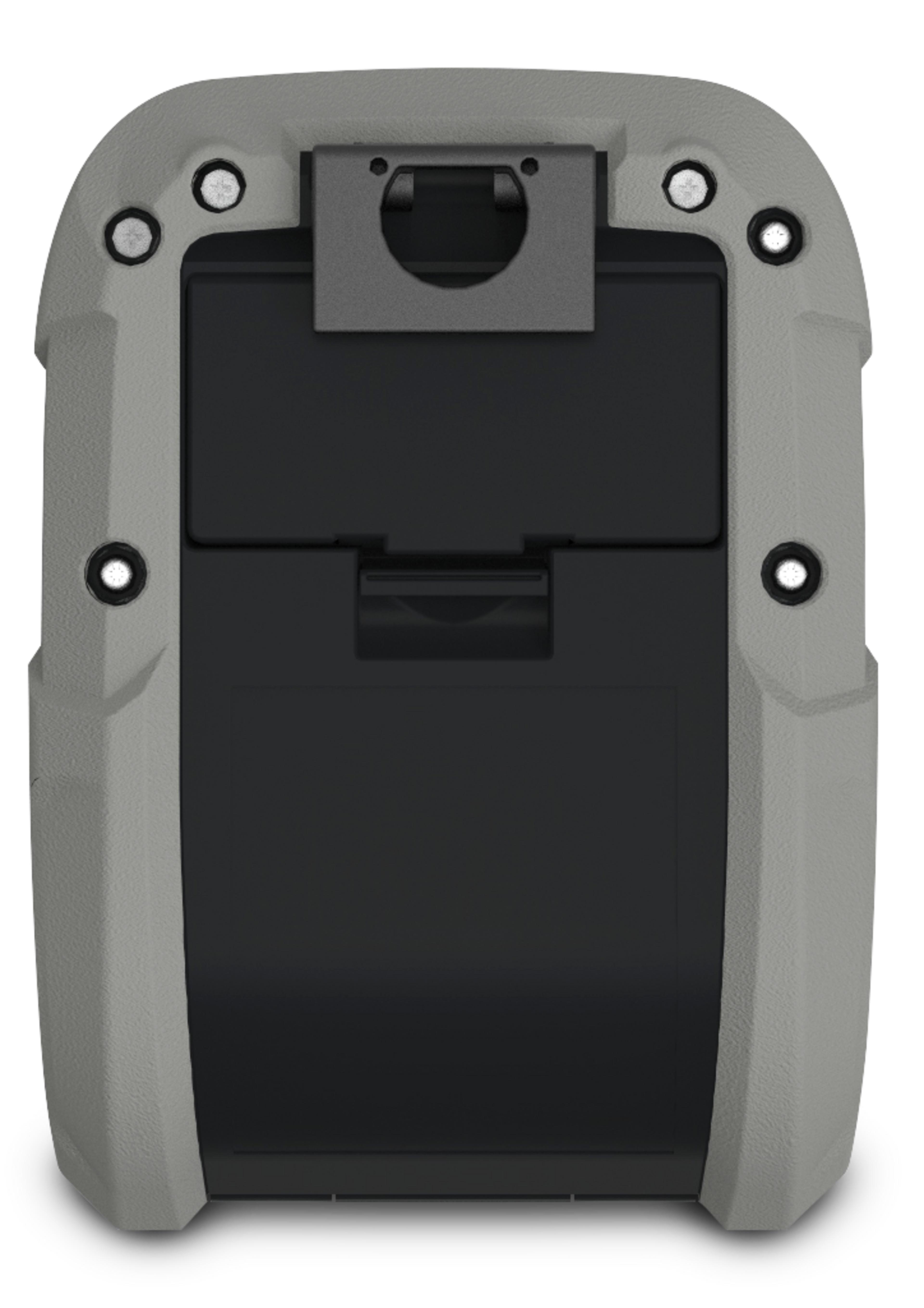 Imprimante Honeywell RP2f BT WiFi ROW LL