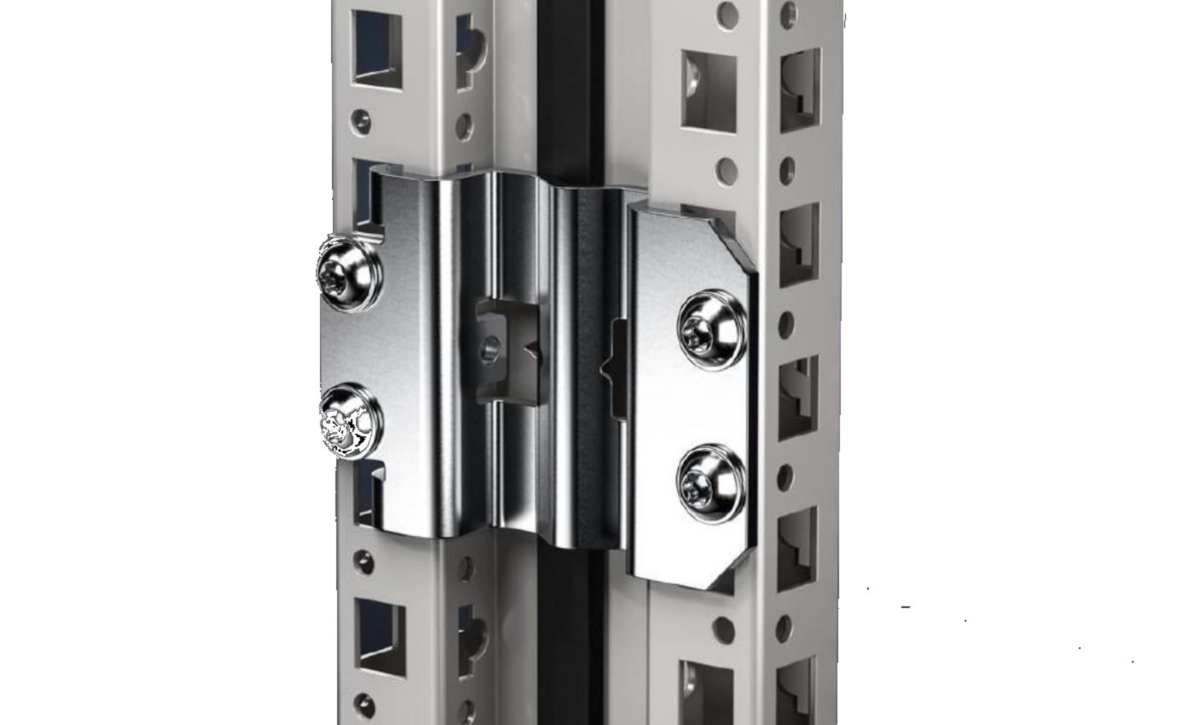 Rittal Baying Bracket VX Internal