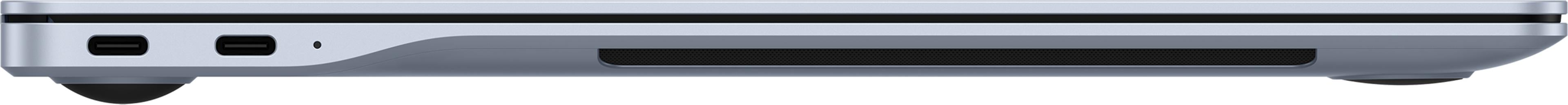 Samsung Book4 Edge 14" X Elite 16/512GB