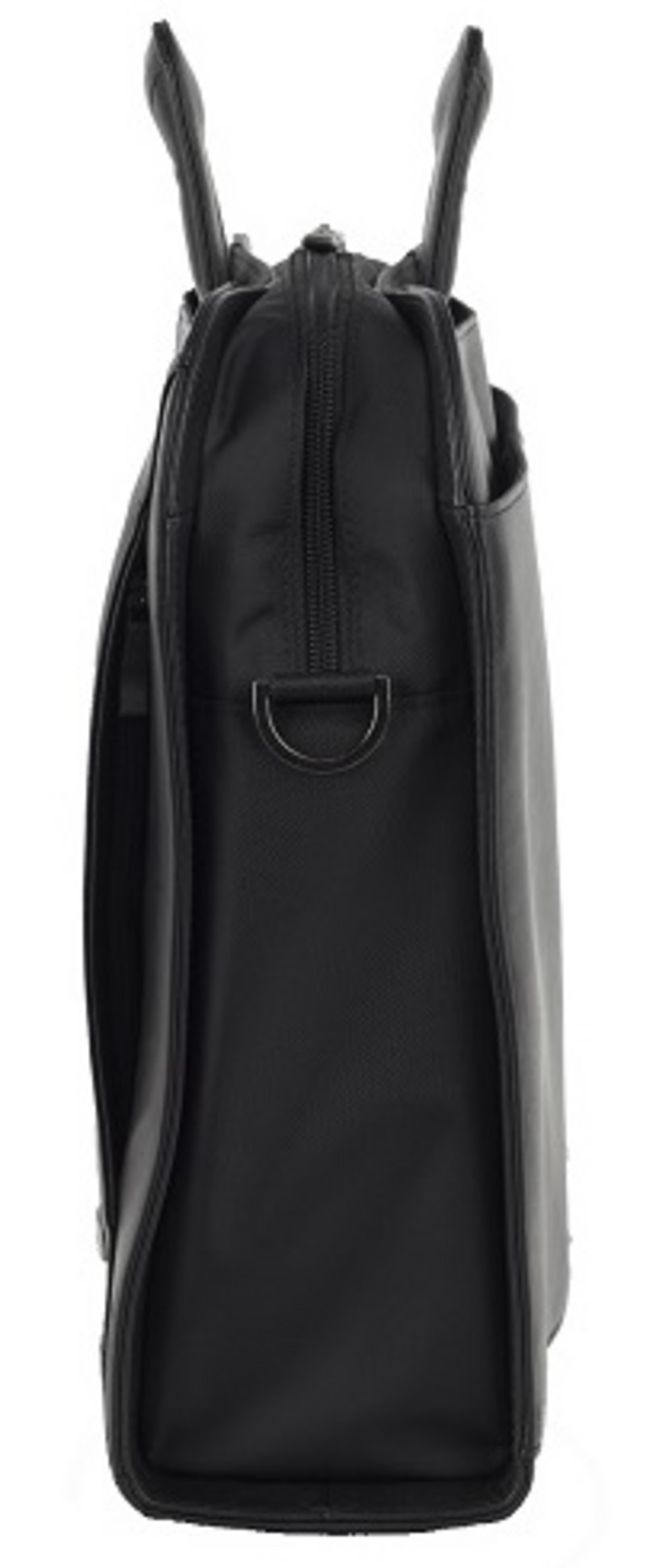 Toploader 14" Dell Targus Executive