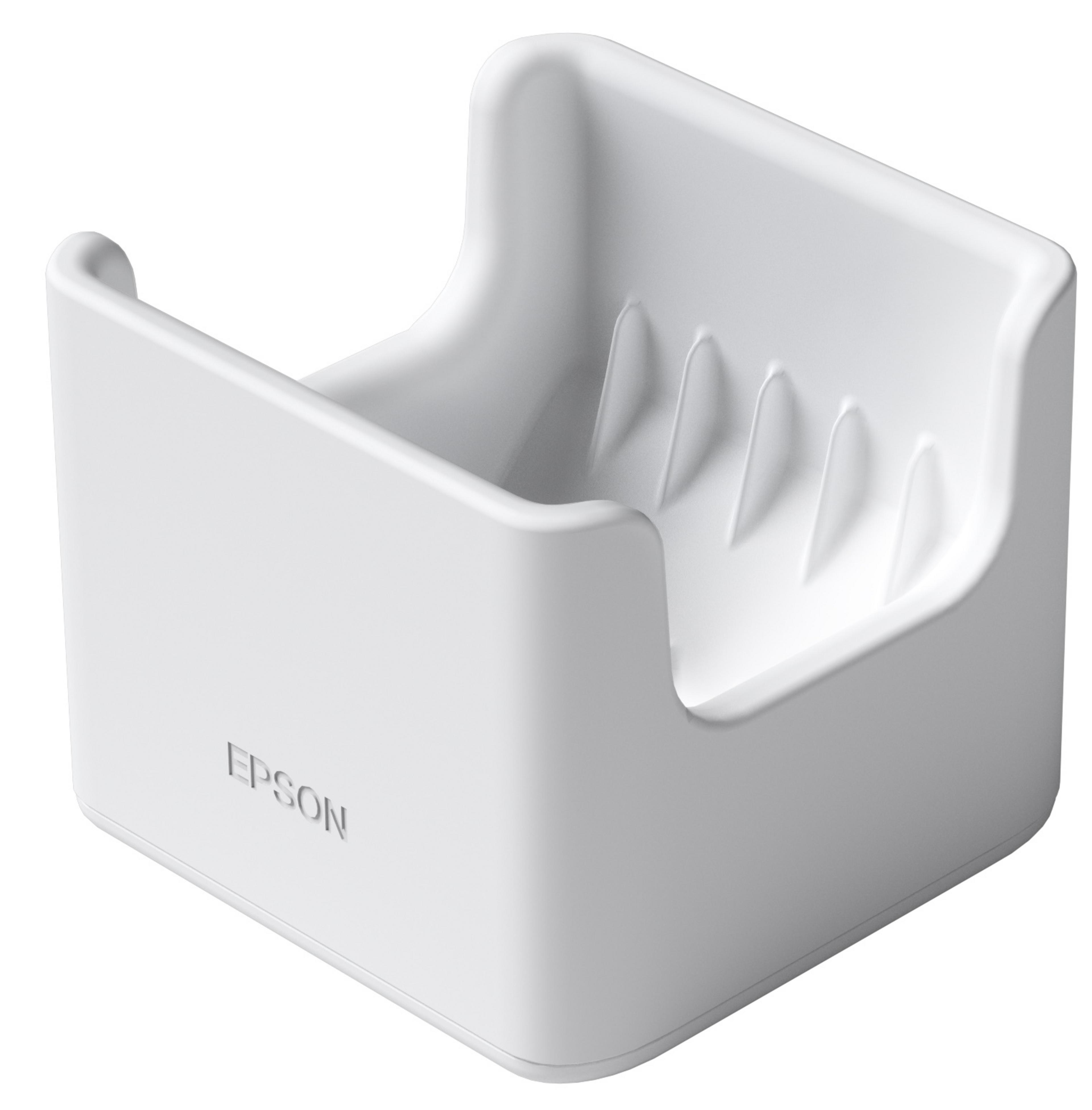 Epson ELPWP10 Wireless Presentation