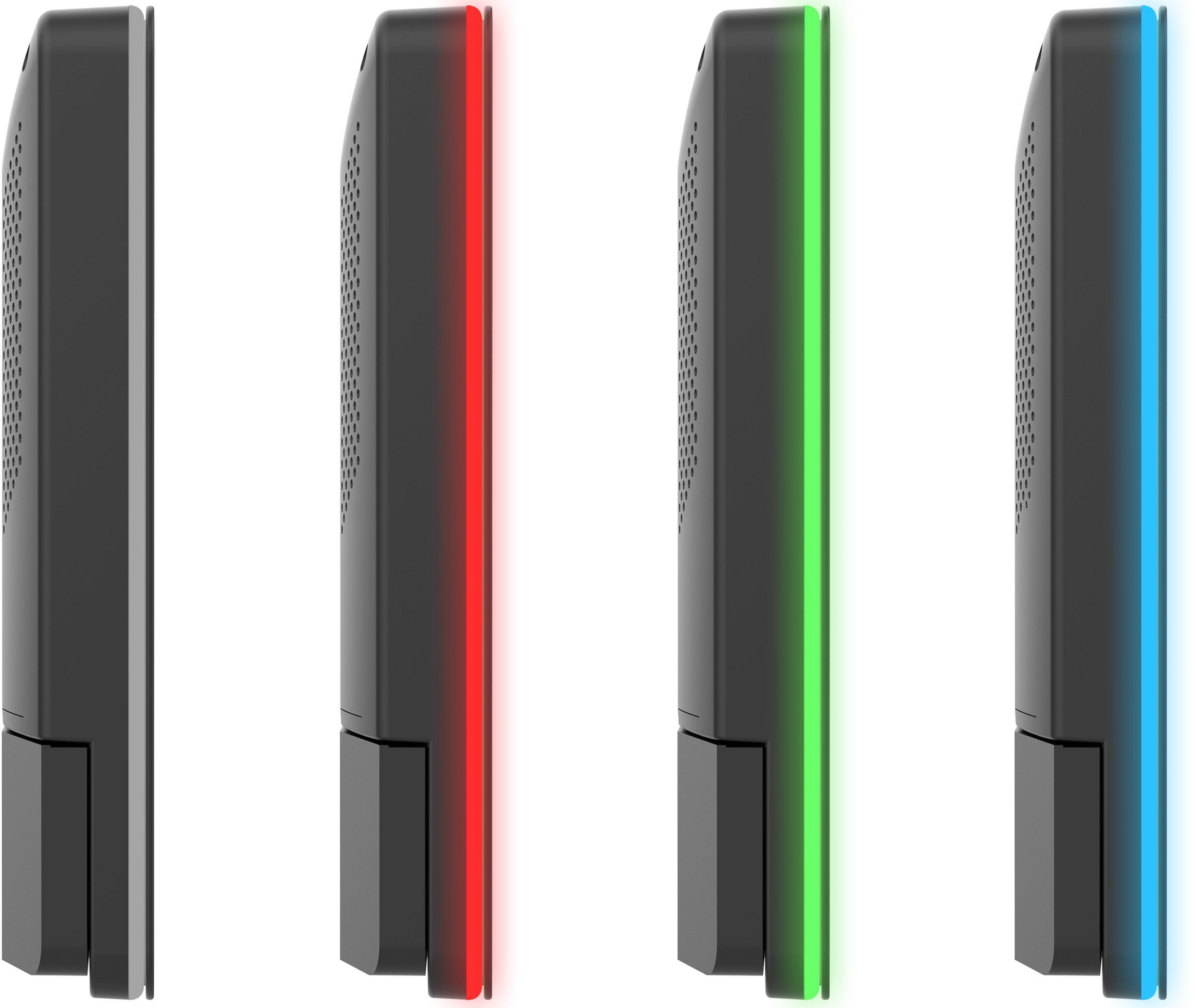 PC tactile iiyama PL TW1625LASC-B3PNR