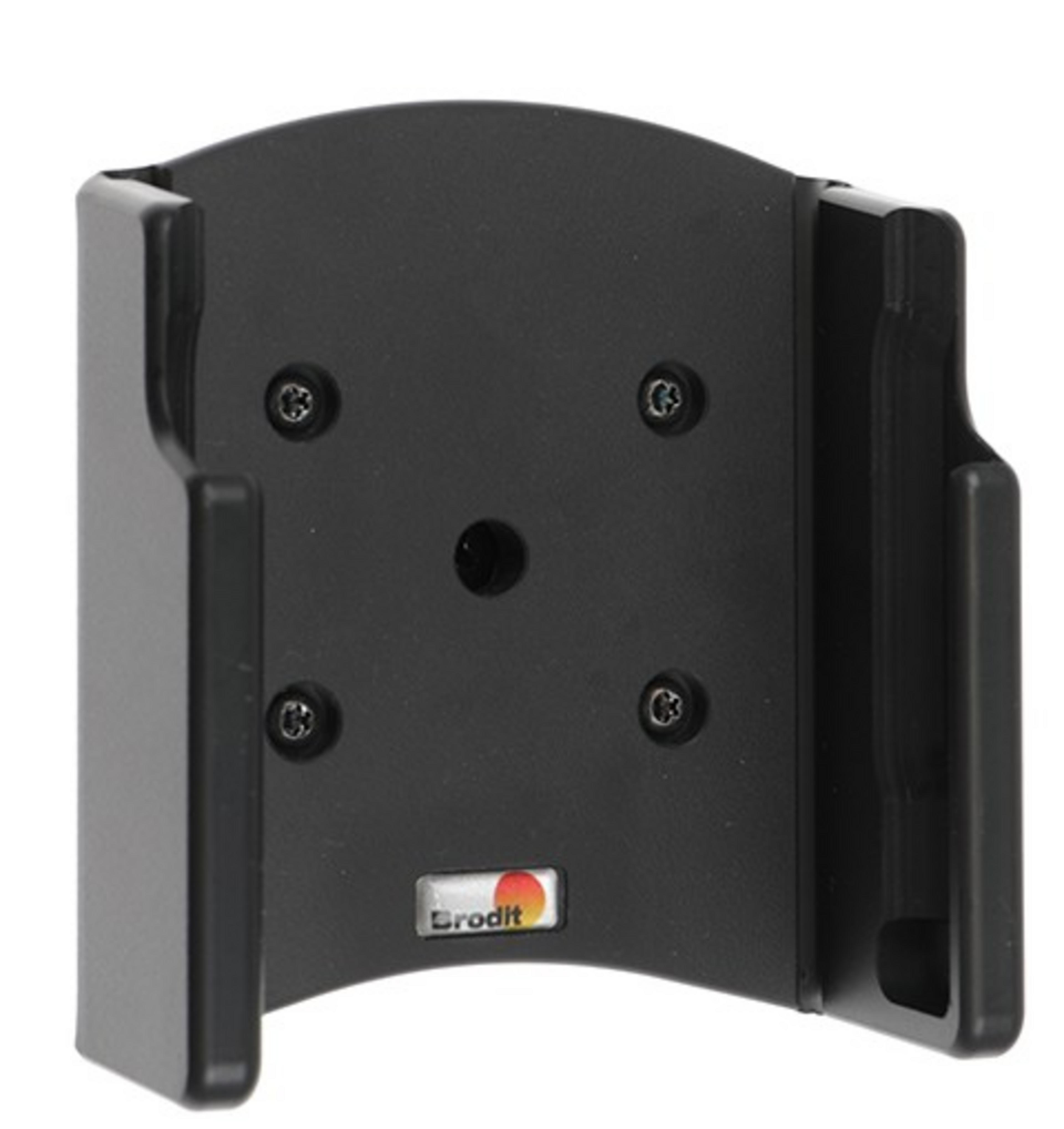 Brodit HC/TC2x Holder